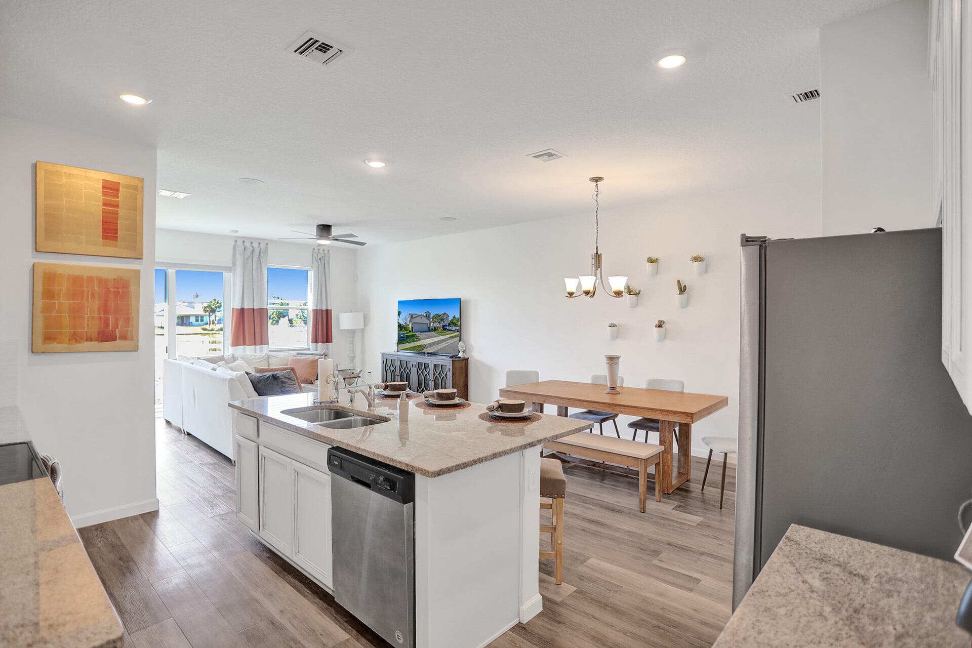 1905 Vernon Street Top Floor, Lake Worth Beach, FL 33460 13