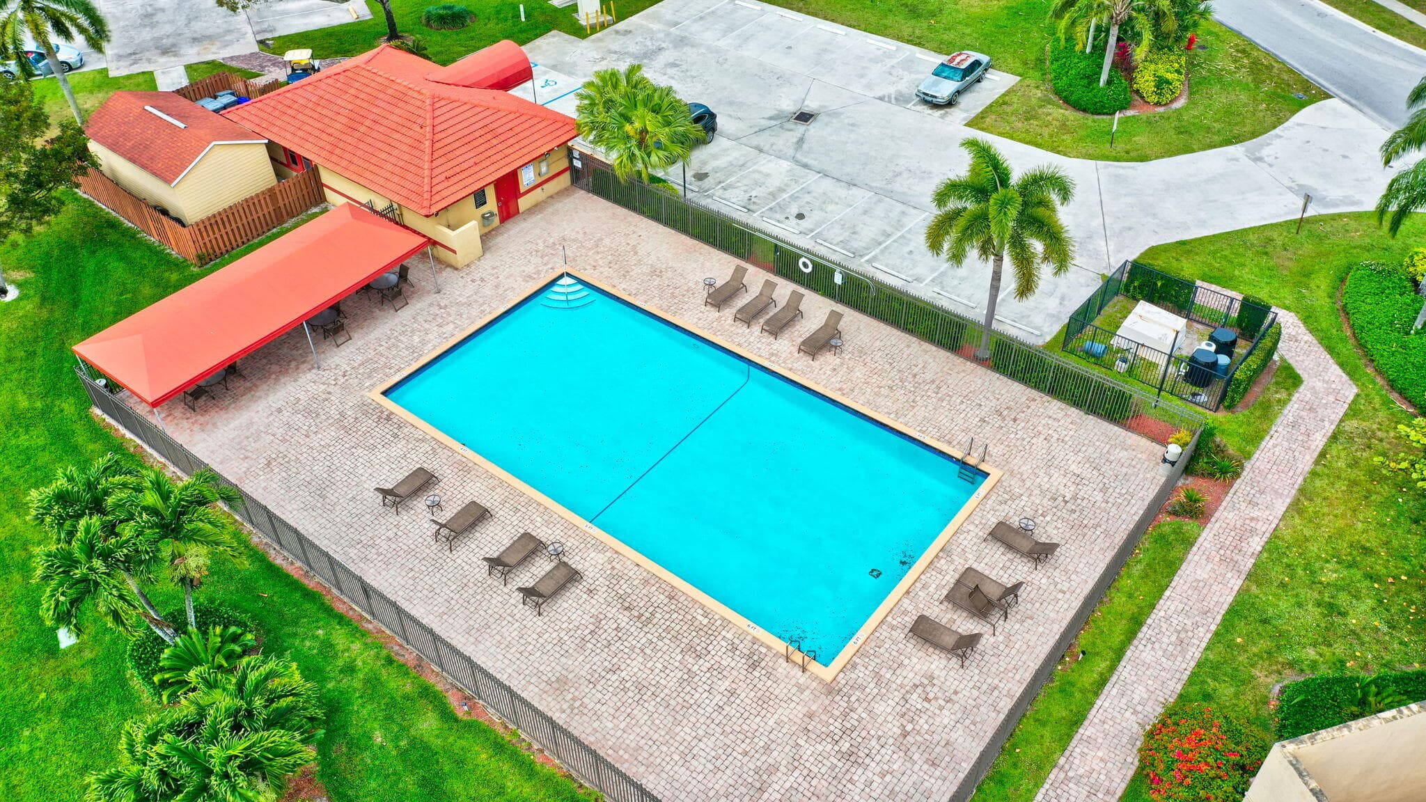8385 Trent Court D, Boca Raton, FL 33433 43