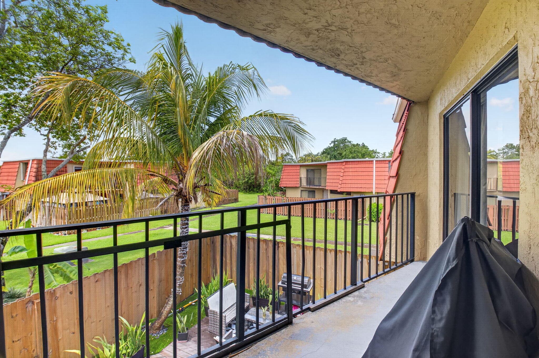8385 Trent Court D, Boca Raton, FL 33433 30
