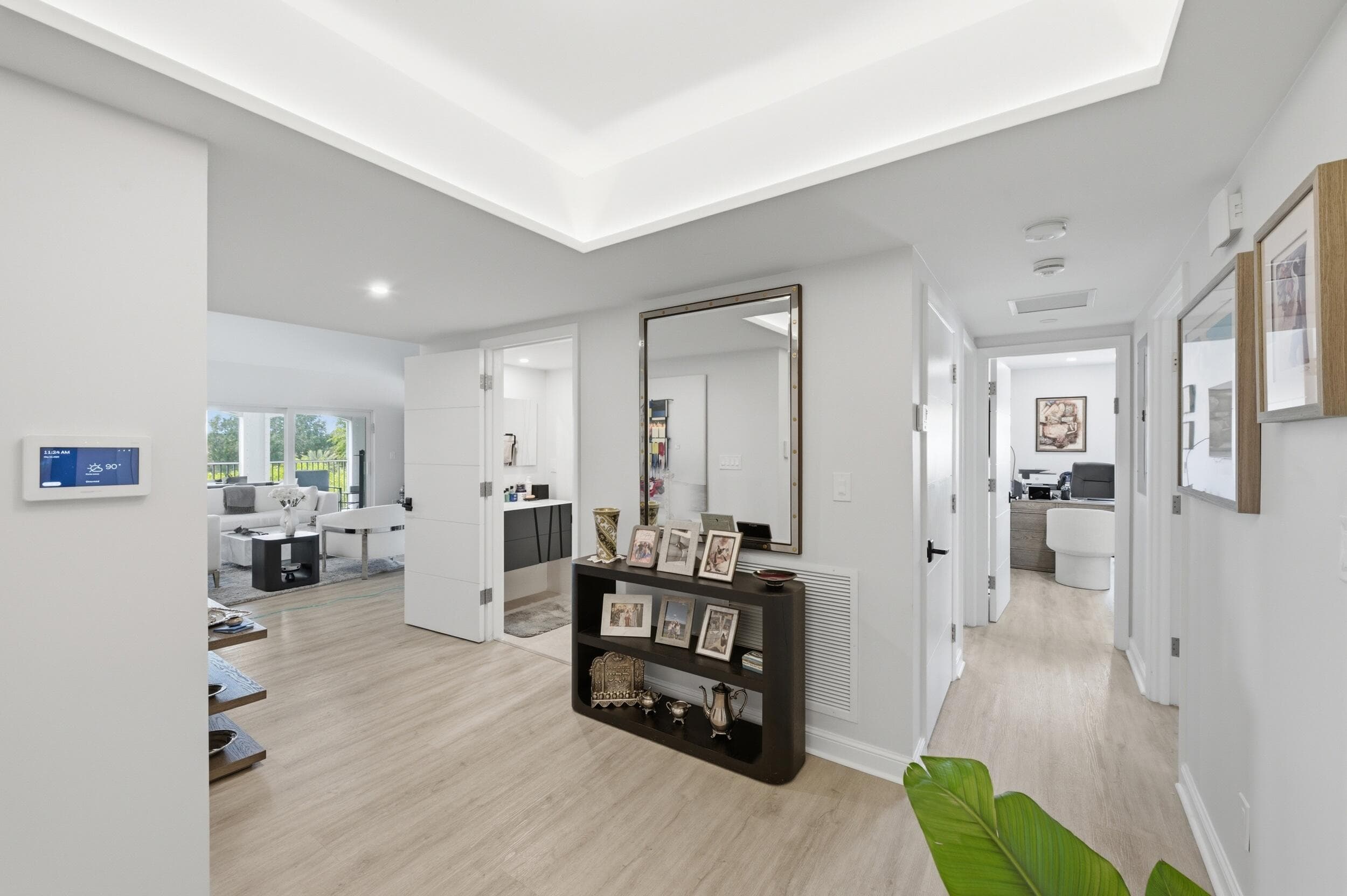7369 Orangewood Lane, Boca Raton, FL 33433 4