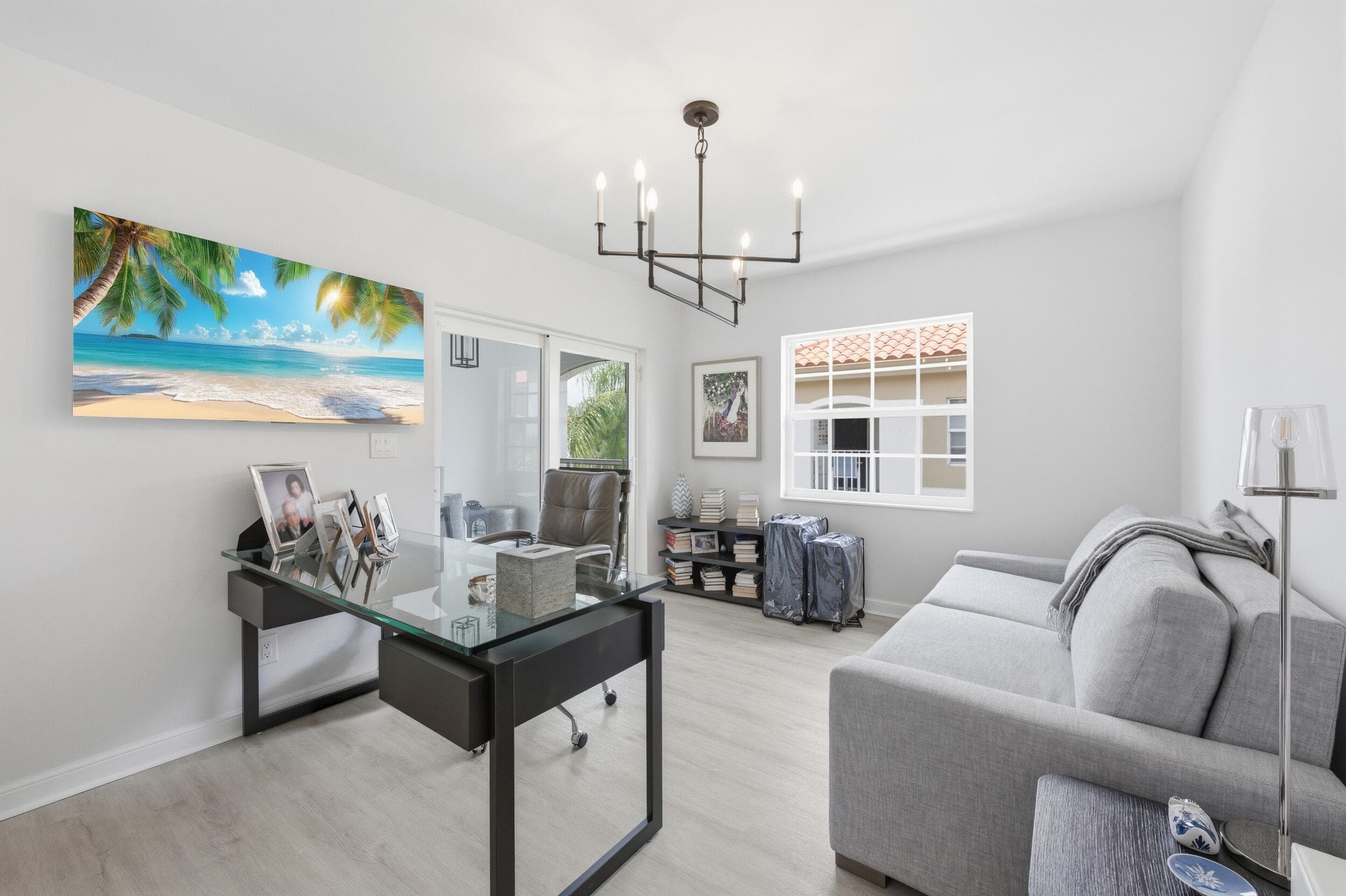 7369 Orangewood Lane, Boca Raton, FL 33433 5