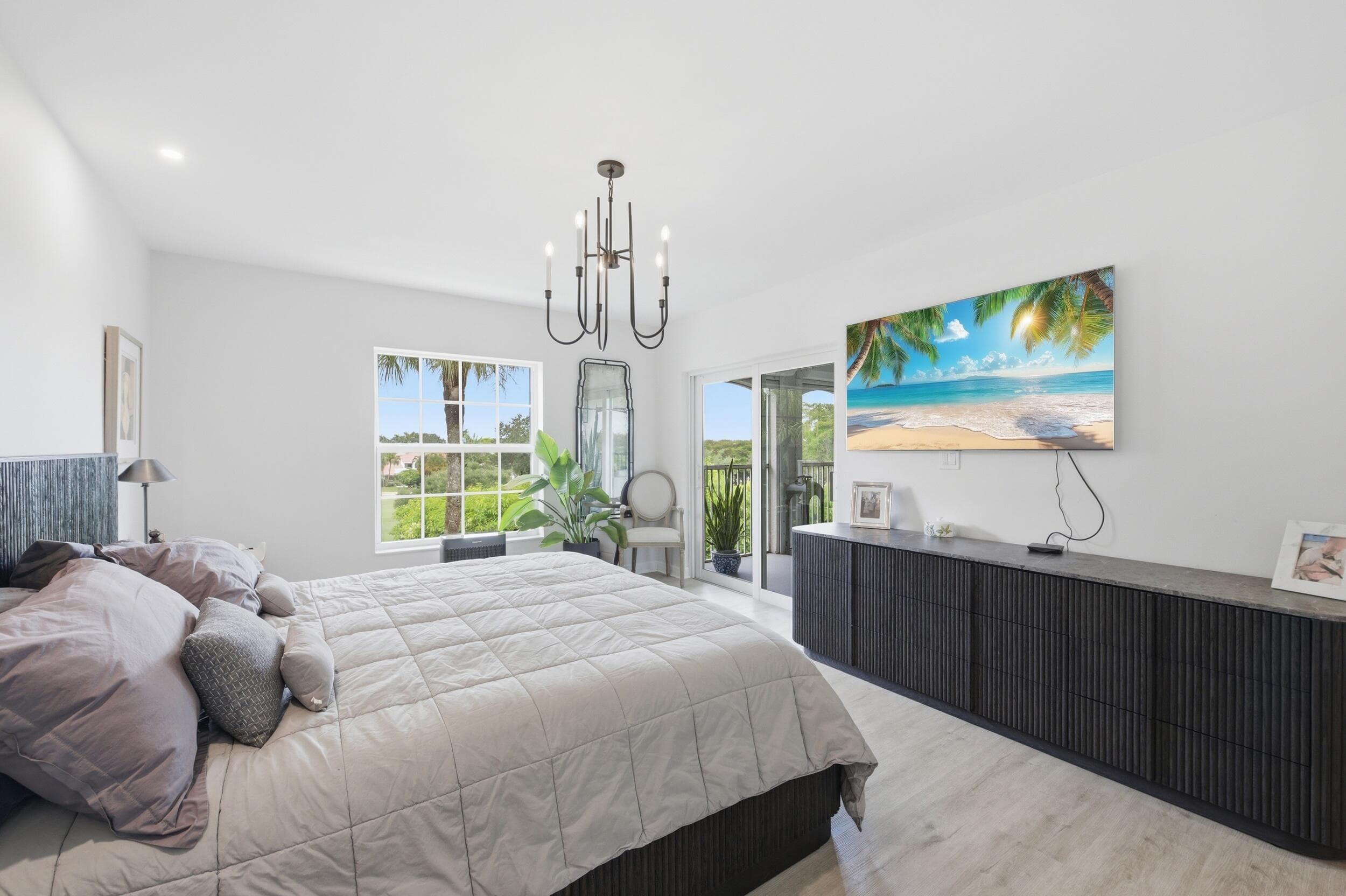 7369 Orangewood Lane, Boca Raton, FL 33433 7
