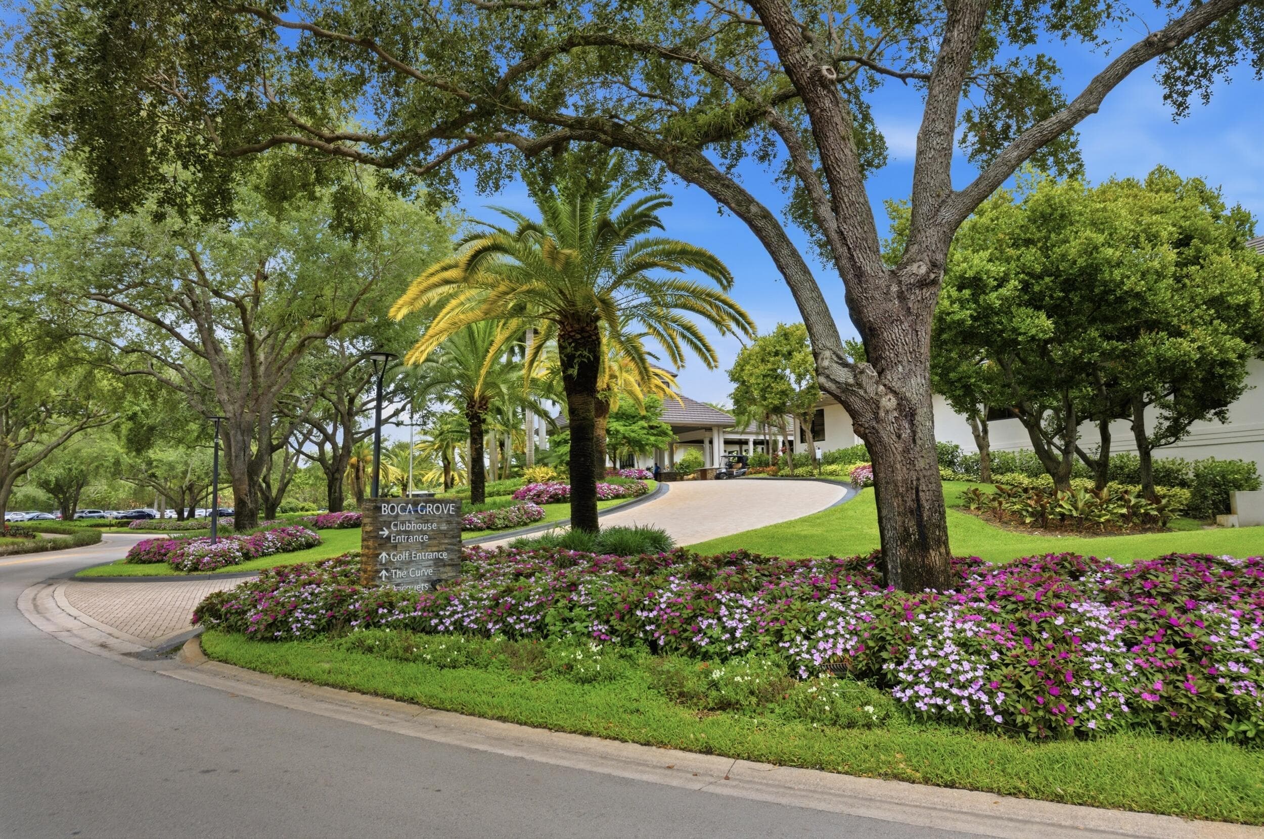 7369 Orangewood Lane, Boca Raton, FL 33433 18