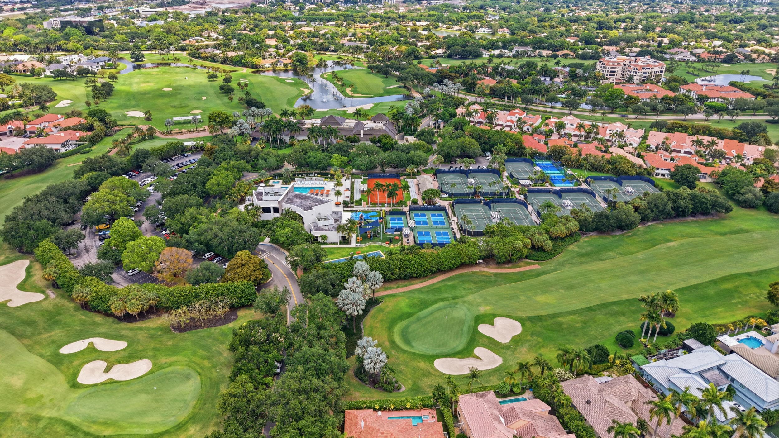 7369 Orangewood Lane, Boca Raton, FL 33433 22