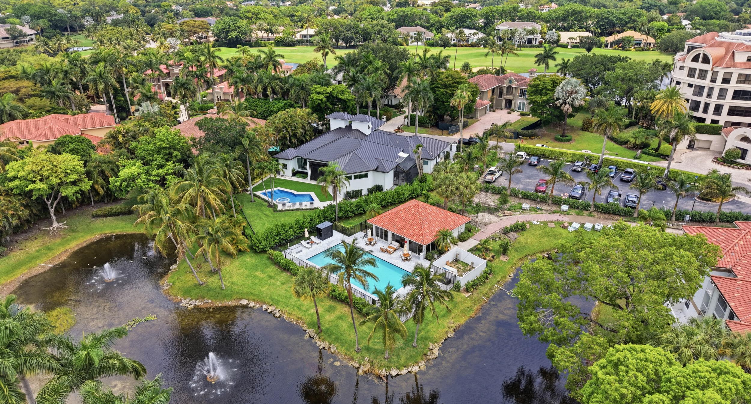 7369 Orangewood Lane, Boca Raton, FL 33433 28