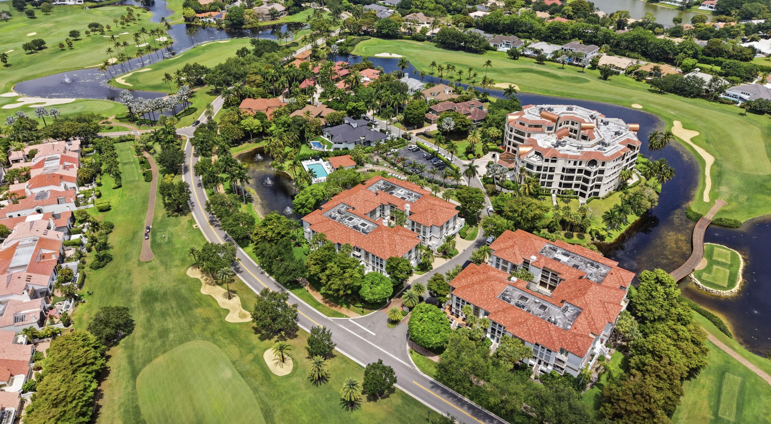 7369 Orangewood Lane, Boca Raton, FL 33433 31