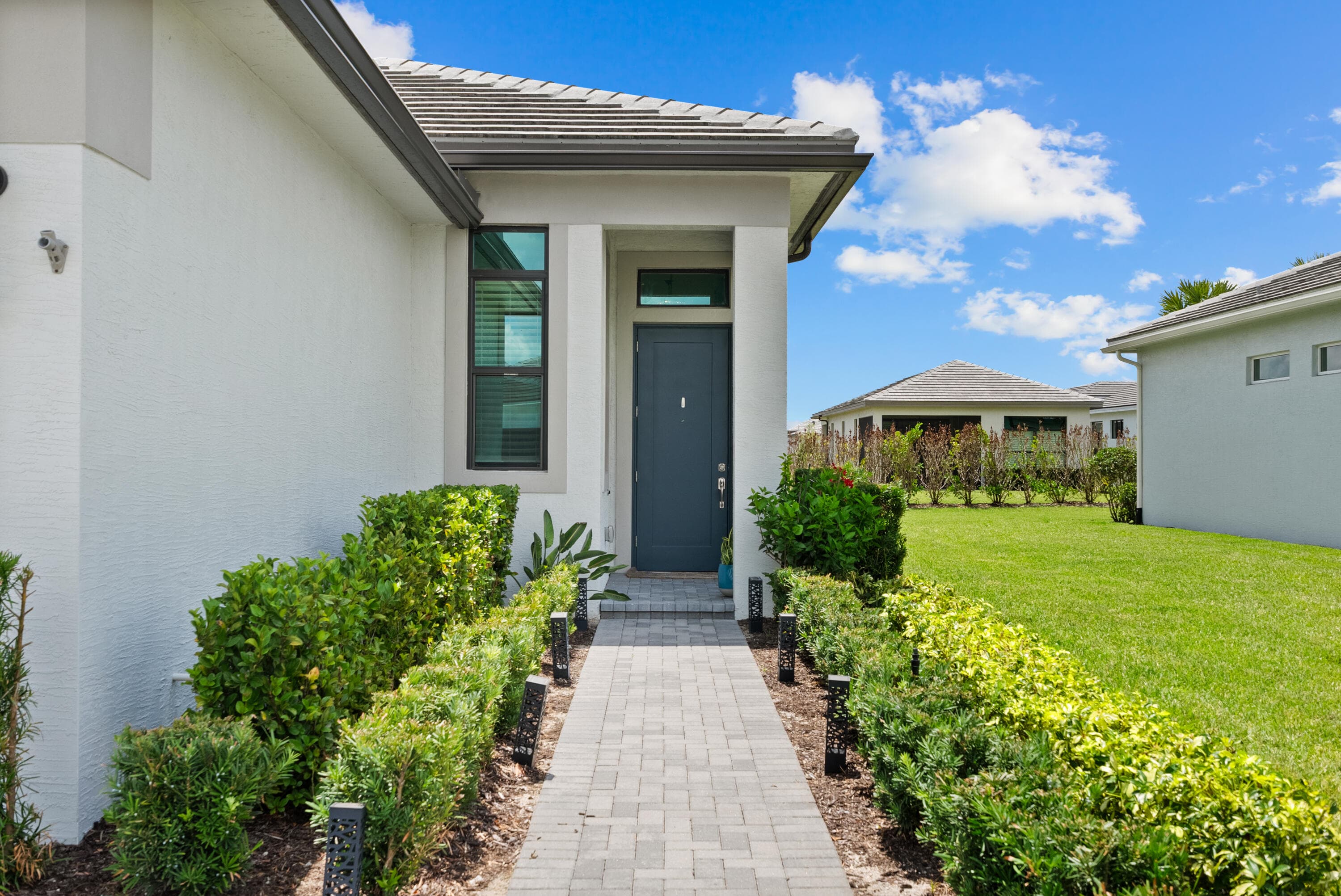 9013 SW Vetta Way, Port St. Lucie, FL 34987 8