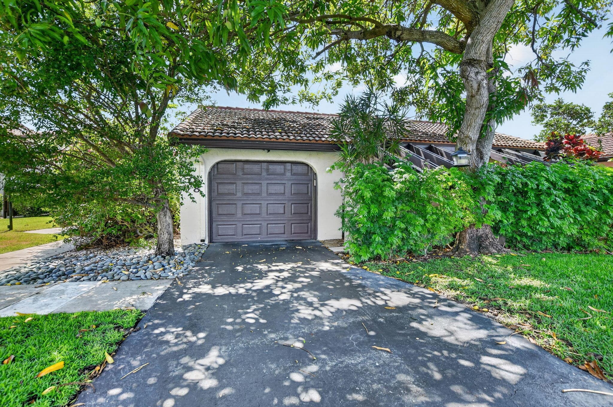 8208 Casa Del Lago 23b, Boca Raton, FL 33433 7