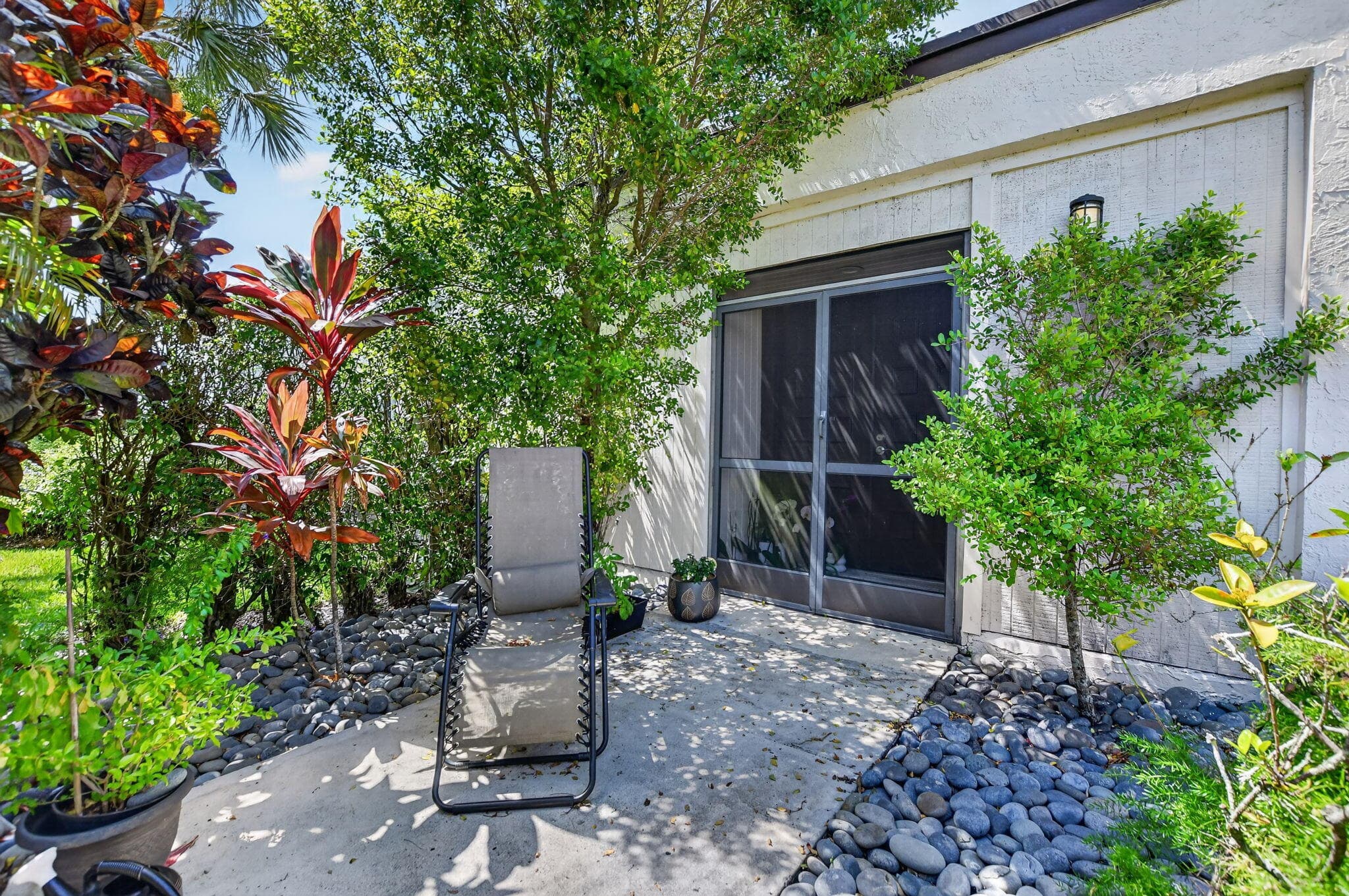 8208 Casa Del Lago 23b, Boca Raton, FL 33433 11