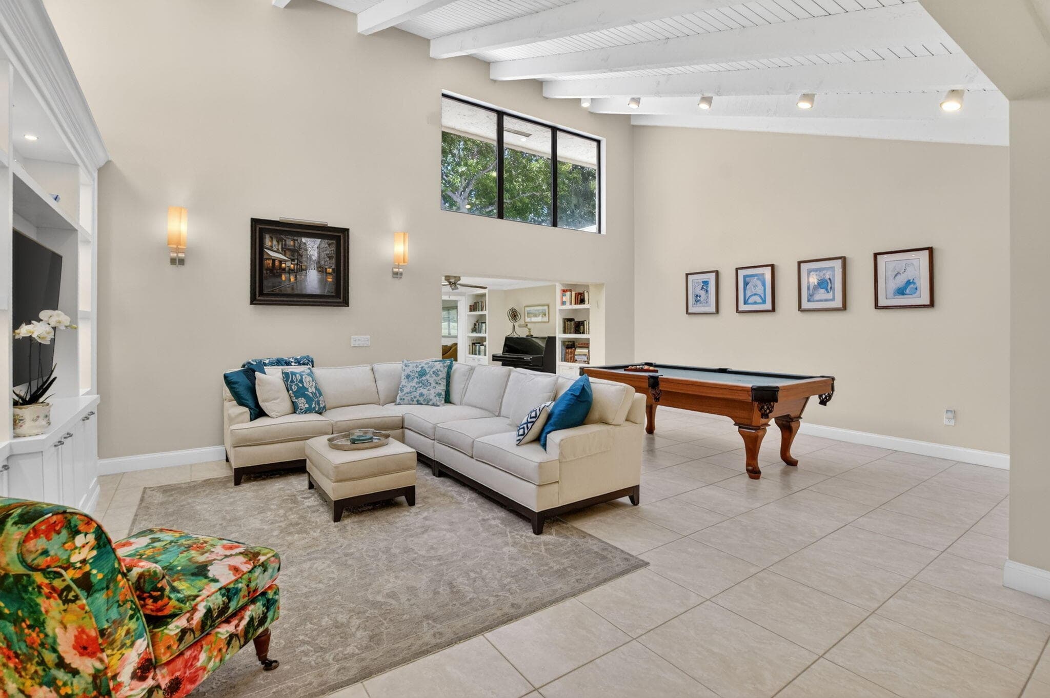 8208 Casa Del Lago 23b, Boca Raton, FL 33433 12