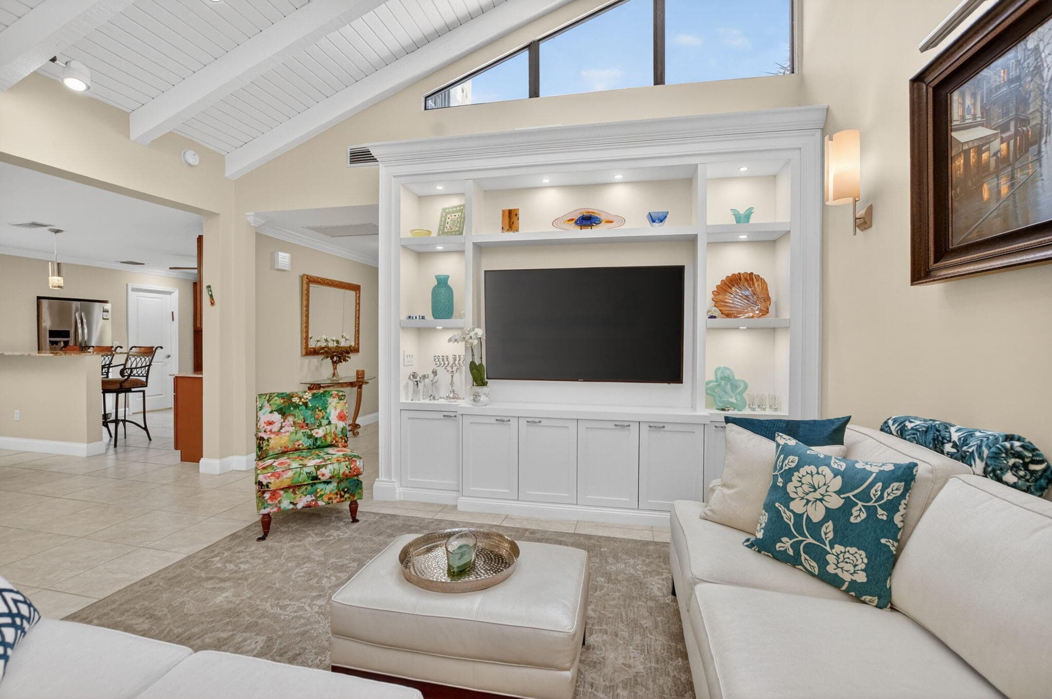 8208 Casa Del Lago 23b, Boca Raton, FL 33433 6