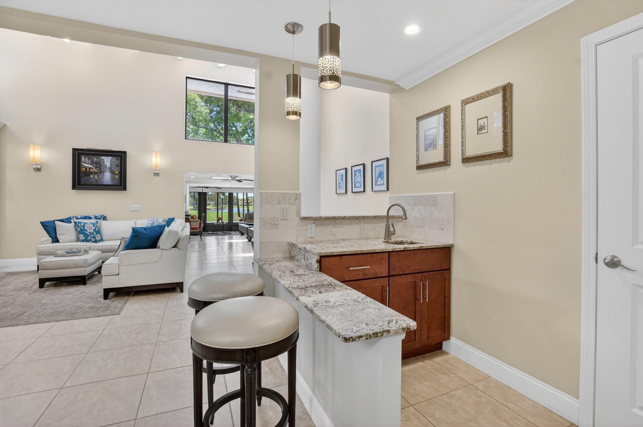 8208 Casa Del Lago 23b, Boca Raton, FL 33433 18