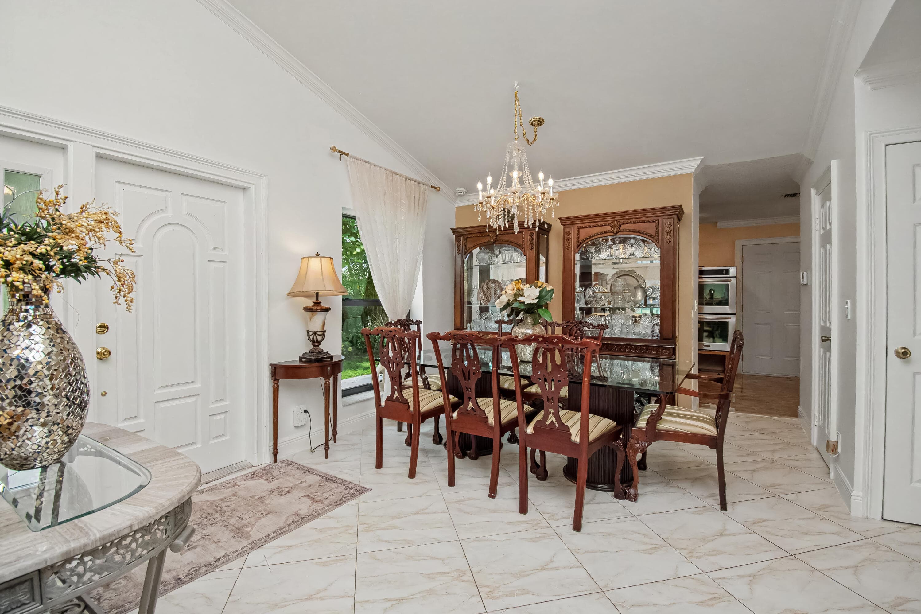 9708 Erica Court, Boca Raton, FL 33496 19