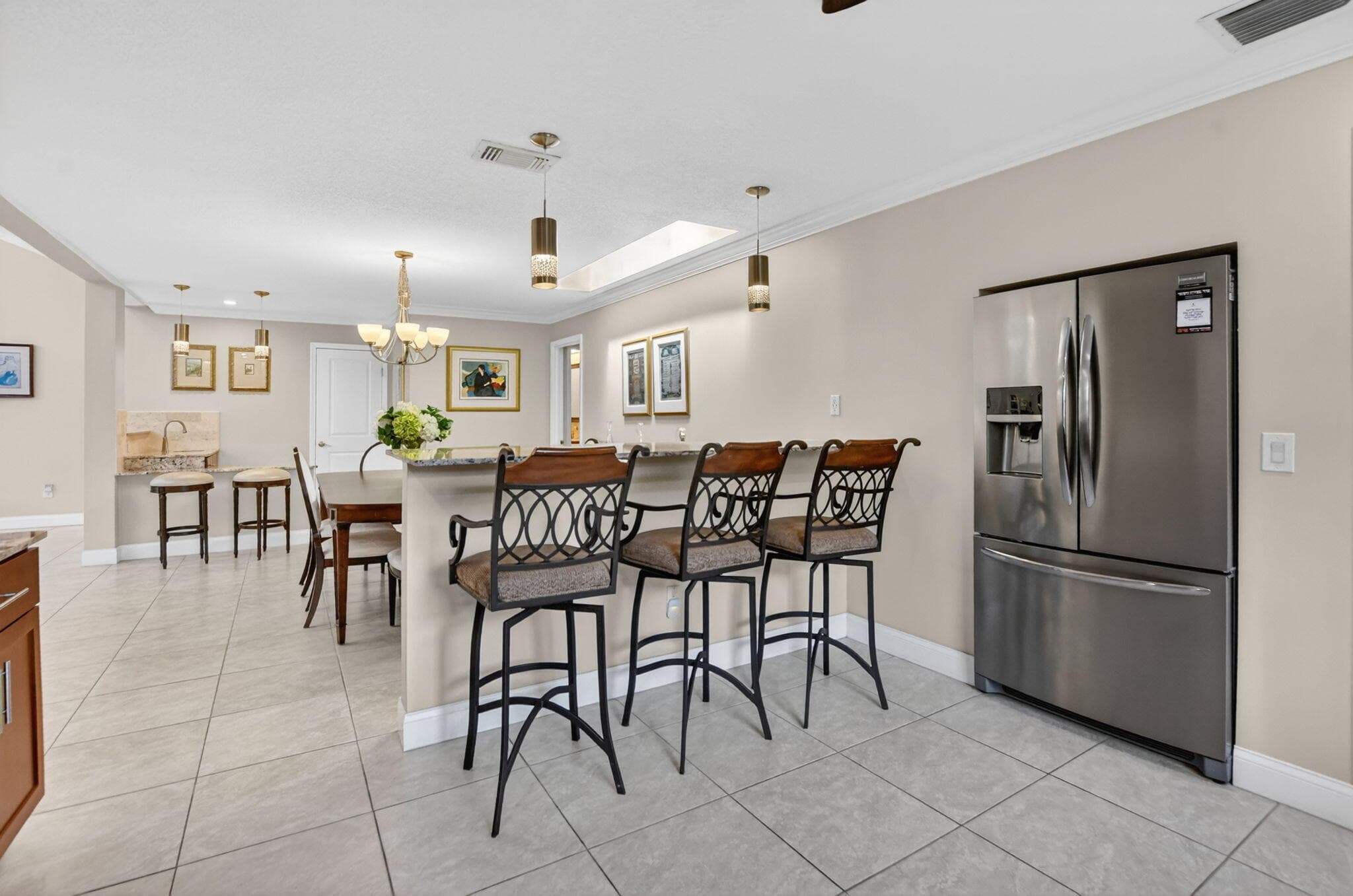 8208 Casa Del Lago 23b, Boca Raton, FL 33433 23