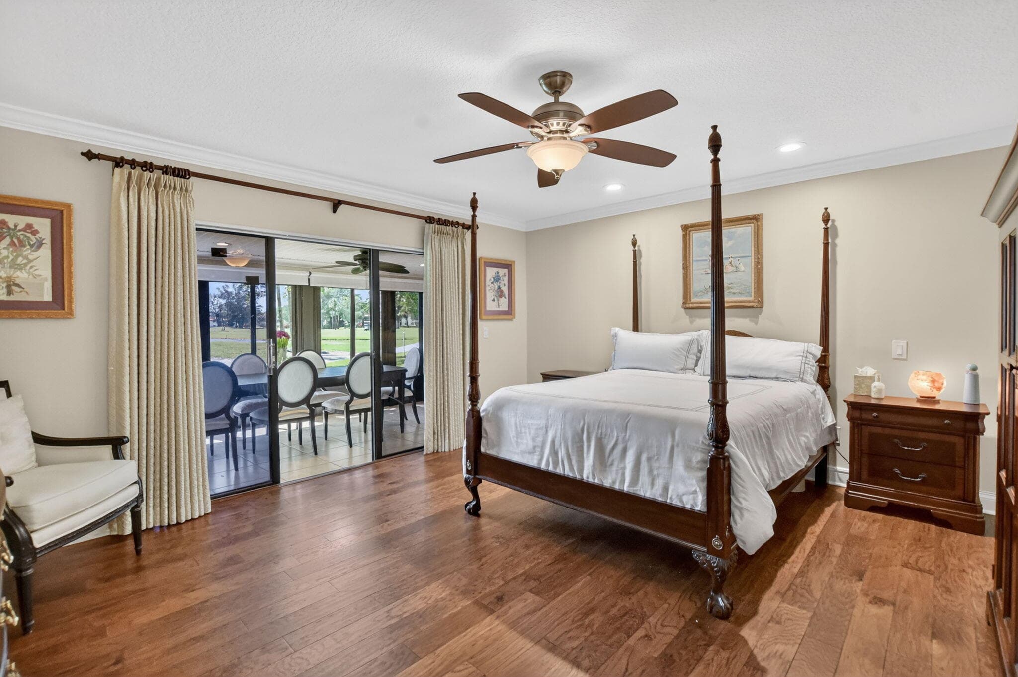 8208 Casa Del Lago 23b, Boca Raton, FL 33433 34