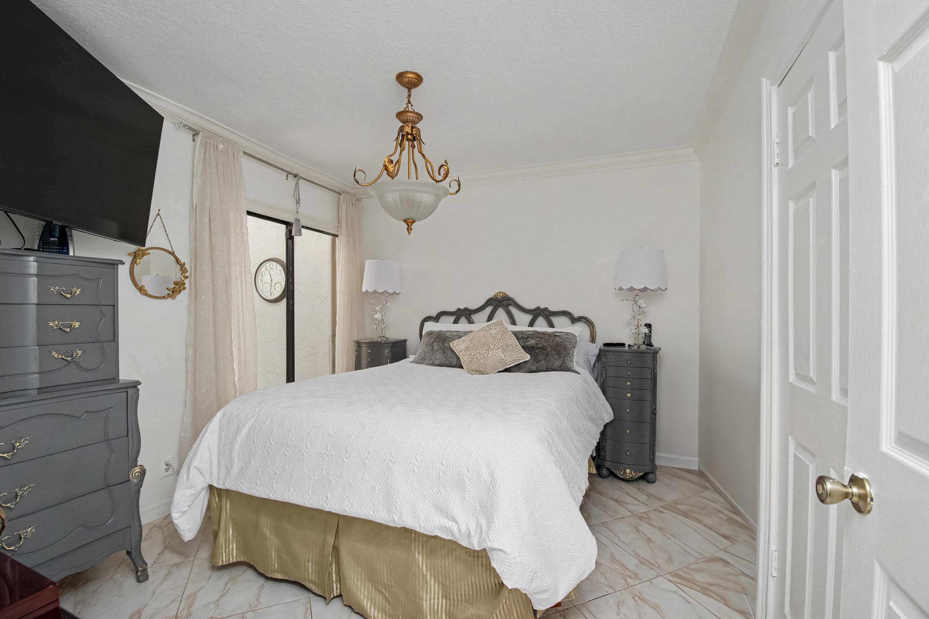 9708 Erica Court, Boca Raton, FL 33496 36