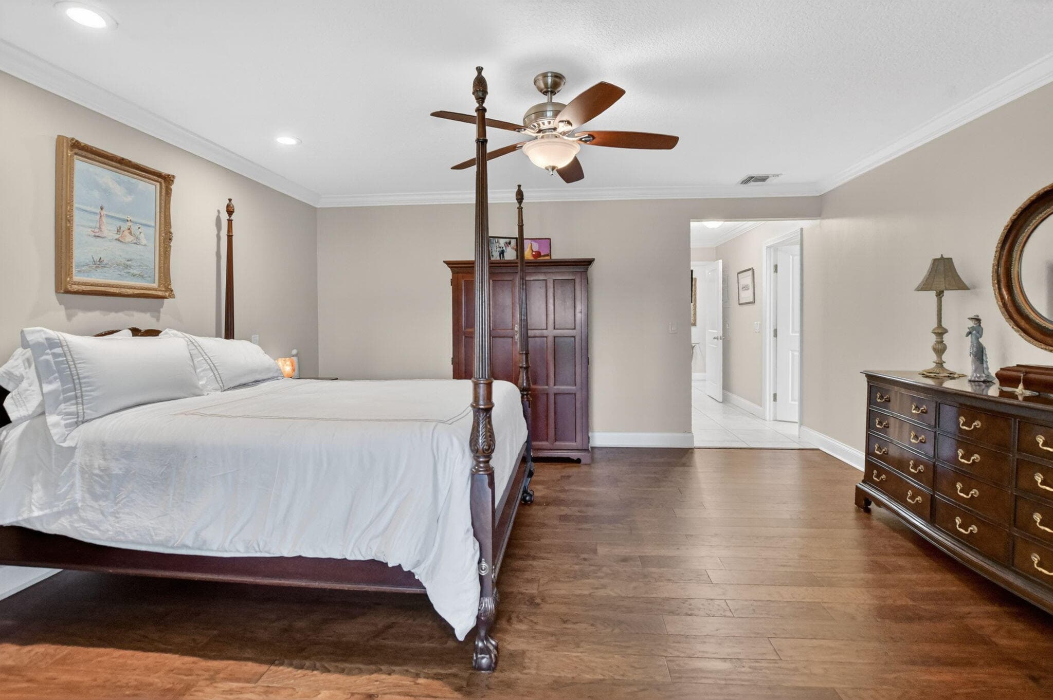 8208 Casa Del Lago 23b, Boca Raton, FL 33433 37