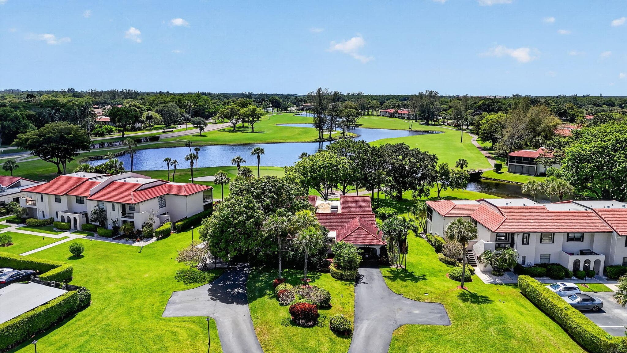 8208 Casa Del Lago 23b, Boca Raton, FL 33433 55