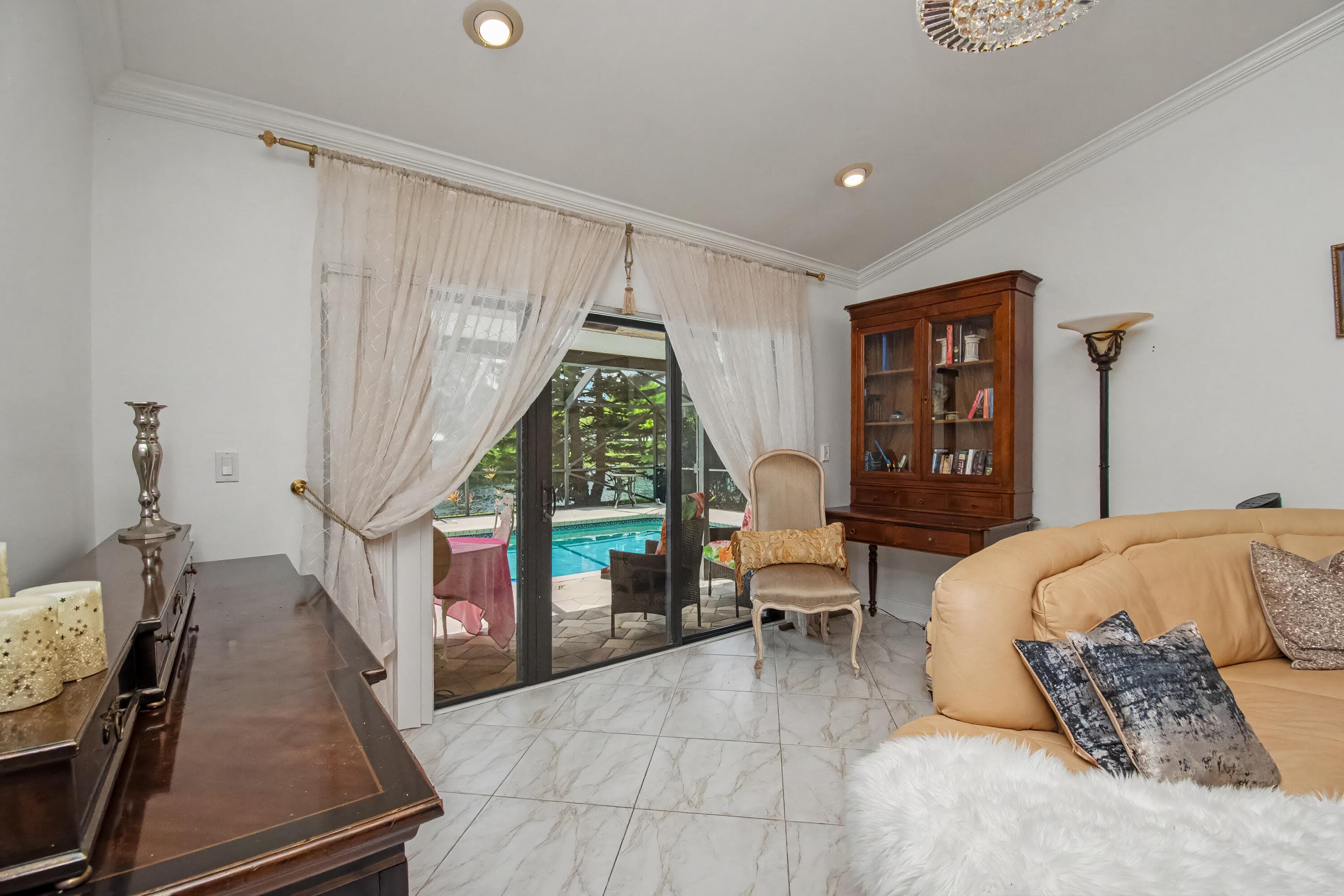 9708 Erica Court, Boca Raton, FL 33496 16