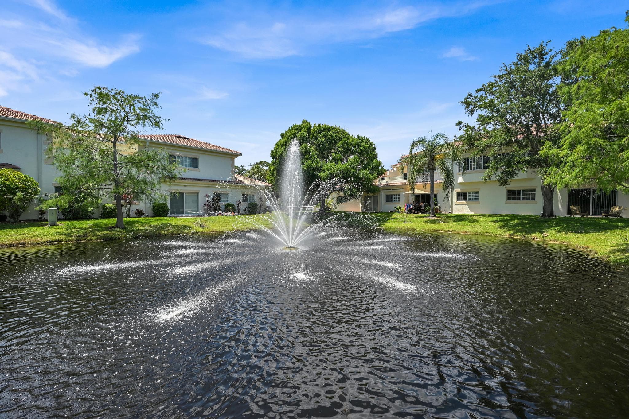 568 7th Square, Vero Beach, FL 32962 40