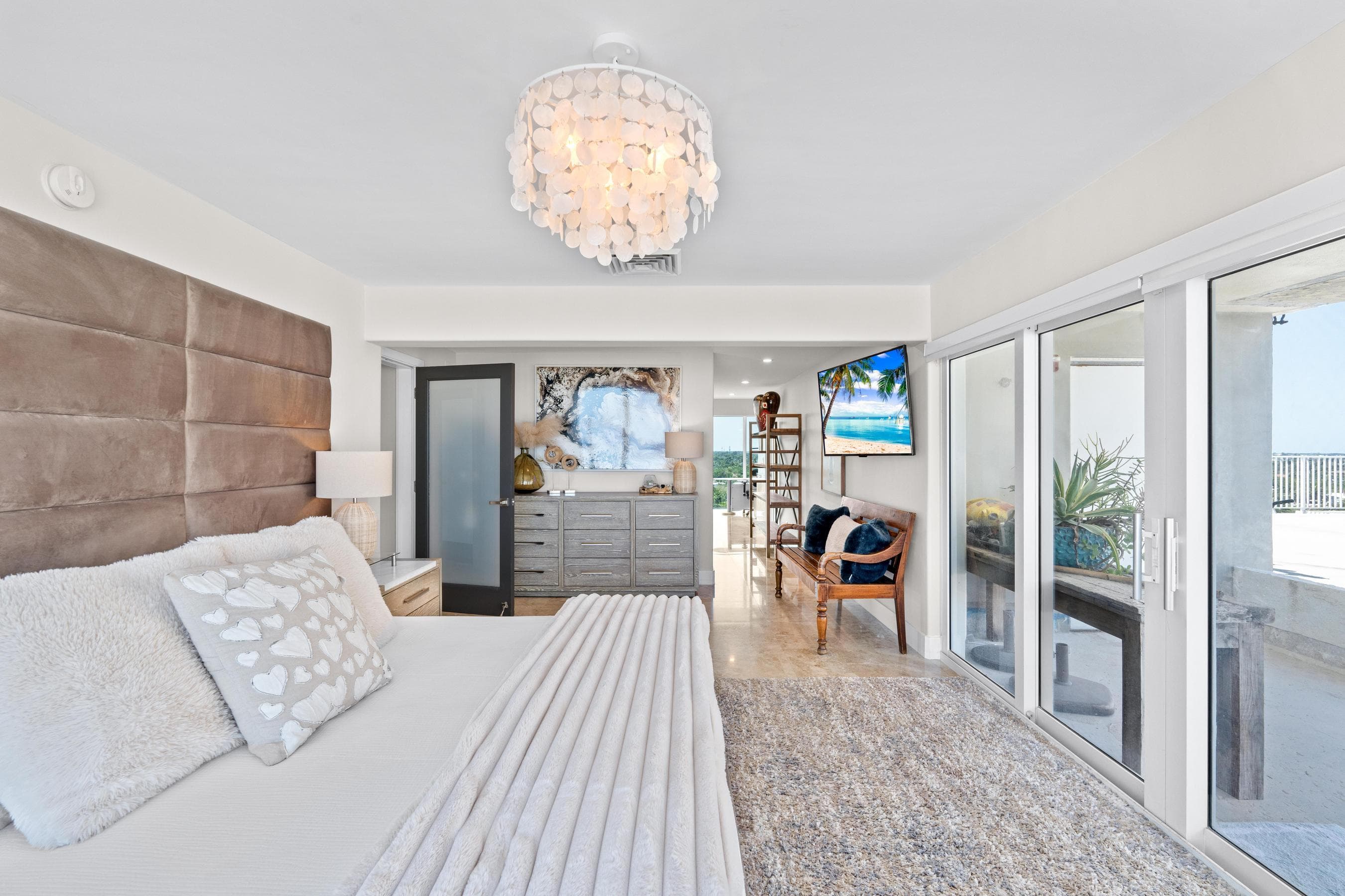 1160 Hillsboro Mile Ph, Hillsboro Beach, FL 33062 14