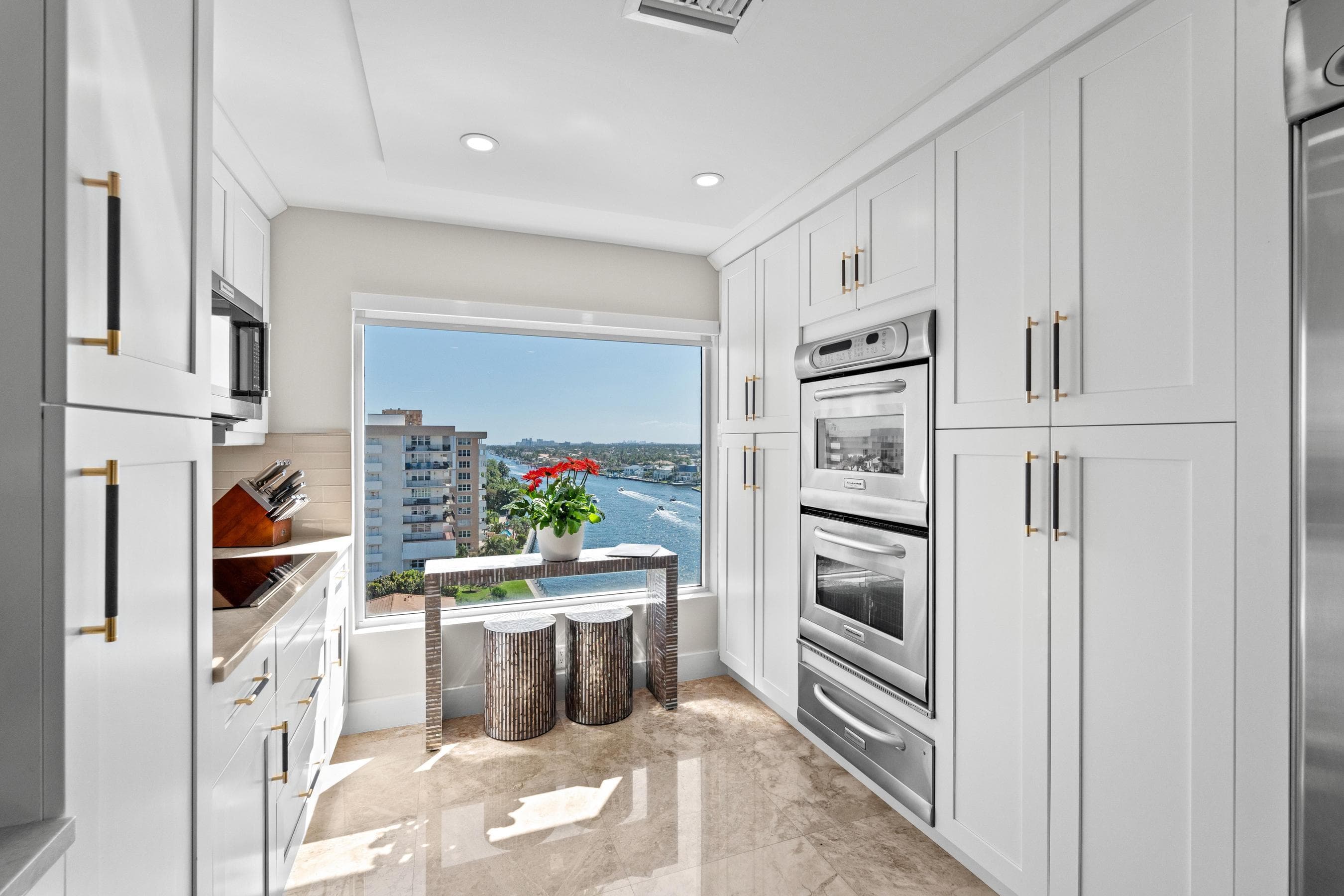 1160 Hillsboro Mile Ph, Hillsboro Beach, FL 33062 28