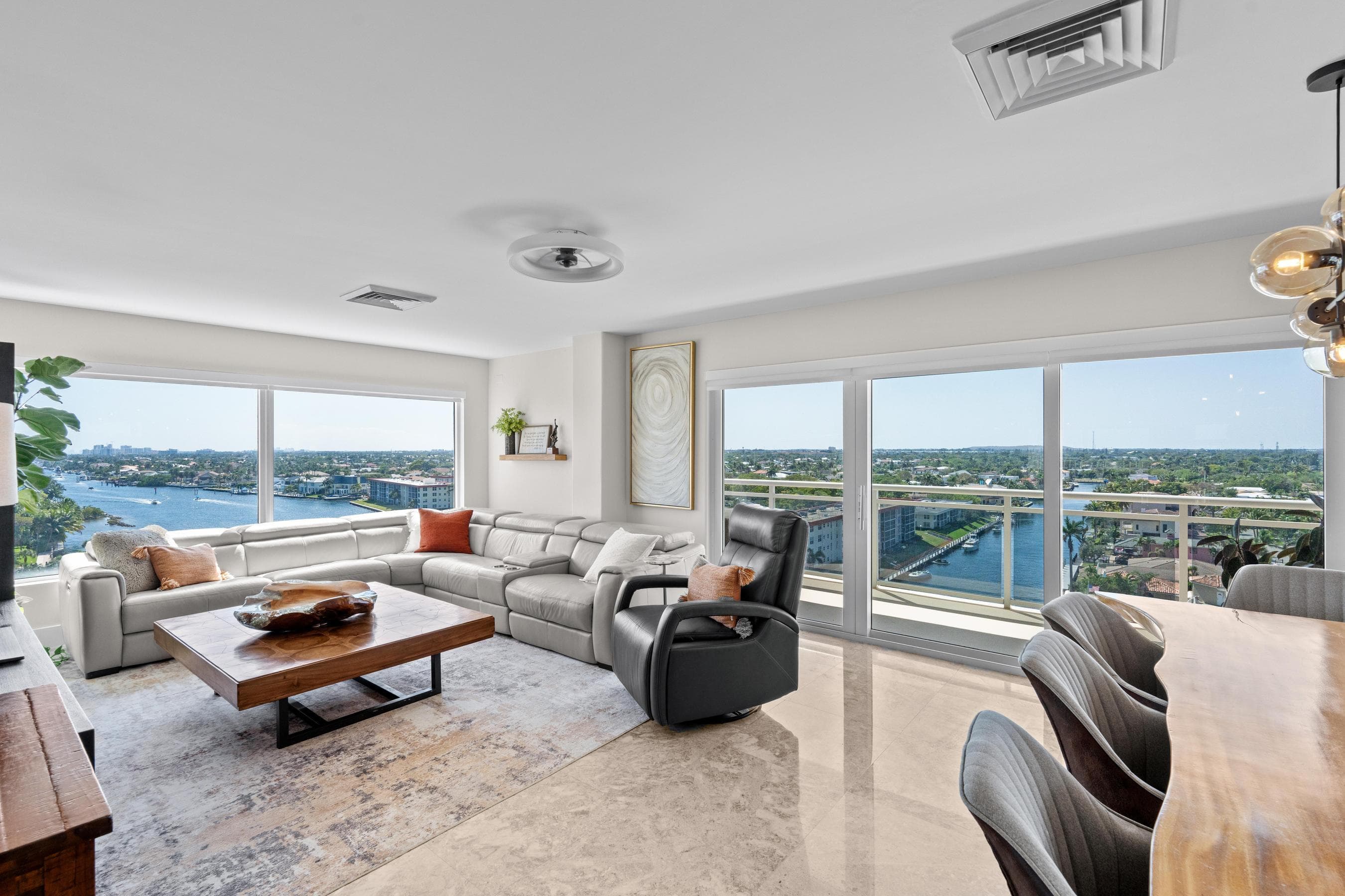1160 Hillsboro Mile Ph, Hillsboro Beach, FL 33062 21