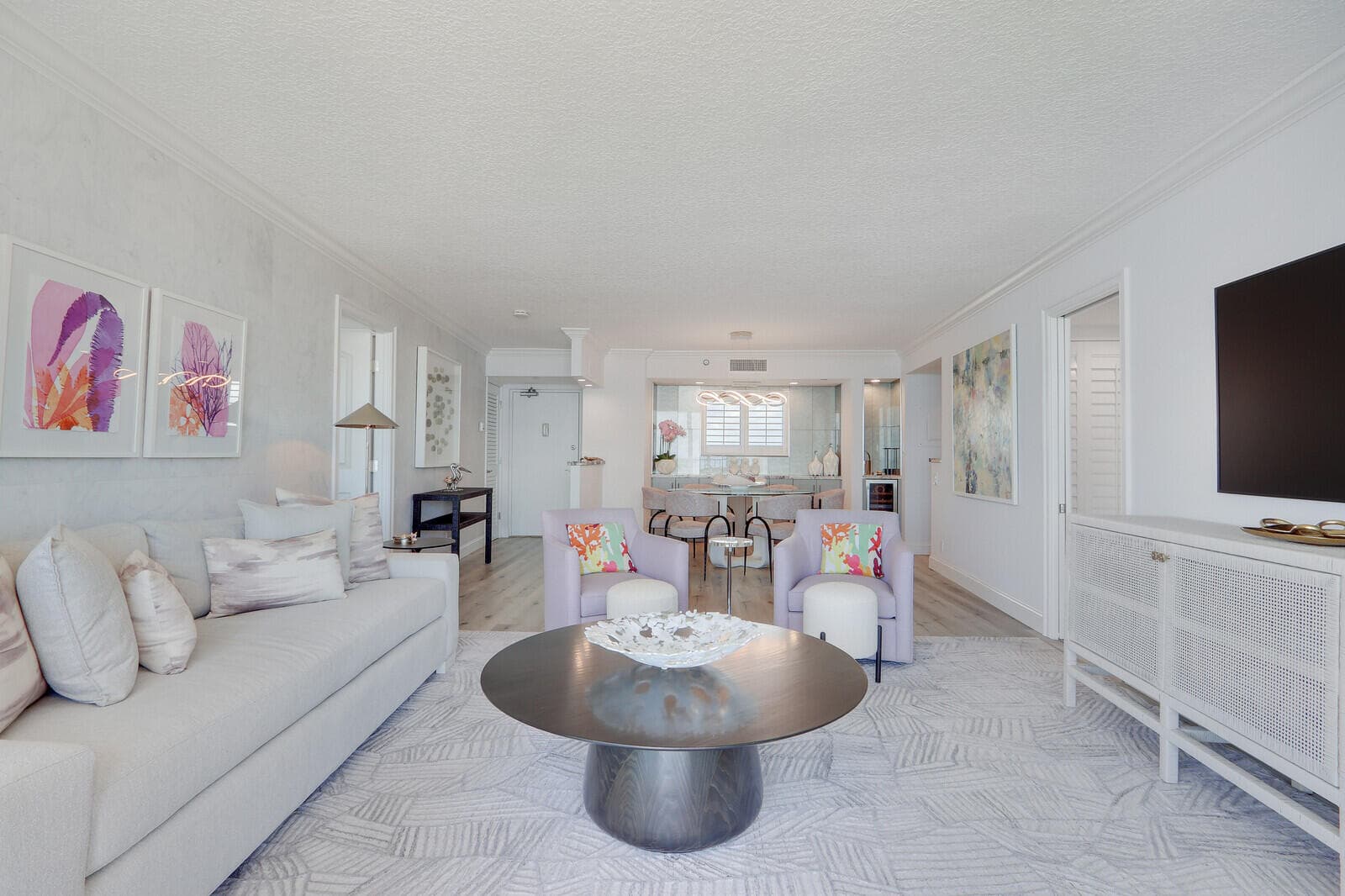 100 Ocean Trail Way Ph1, Jupiter, FL 33477 2