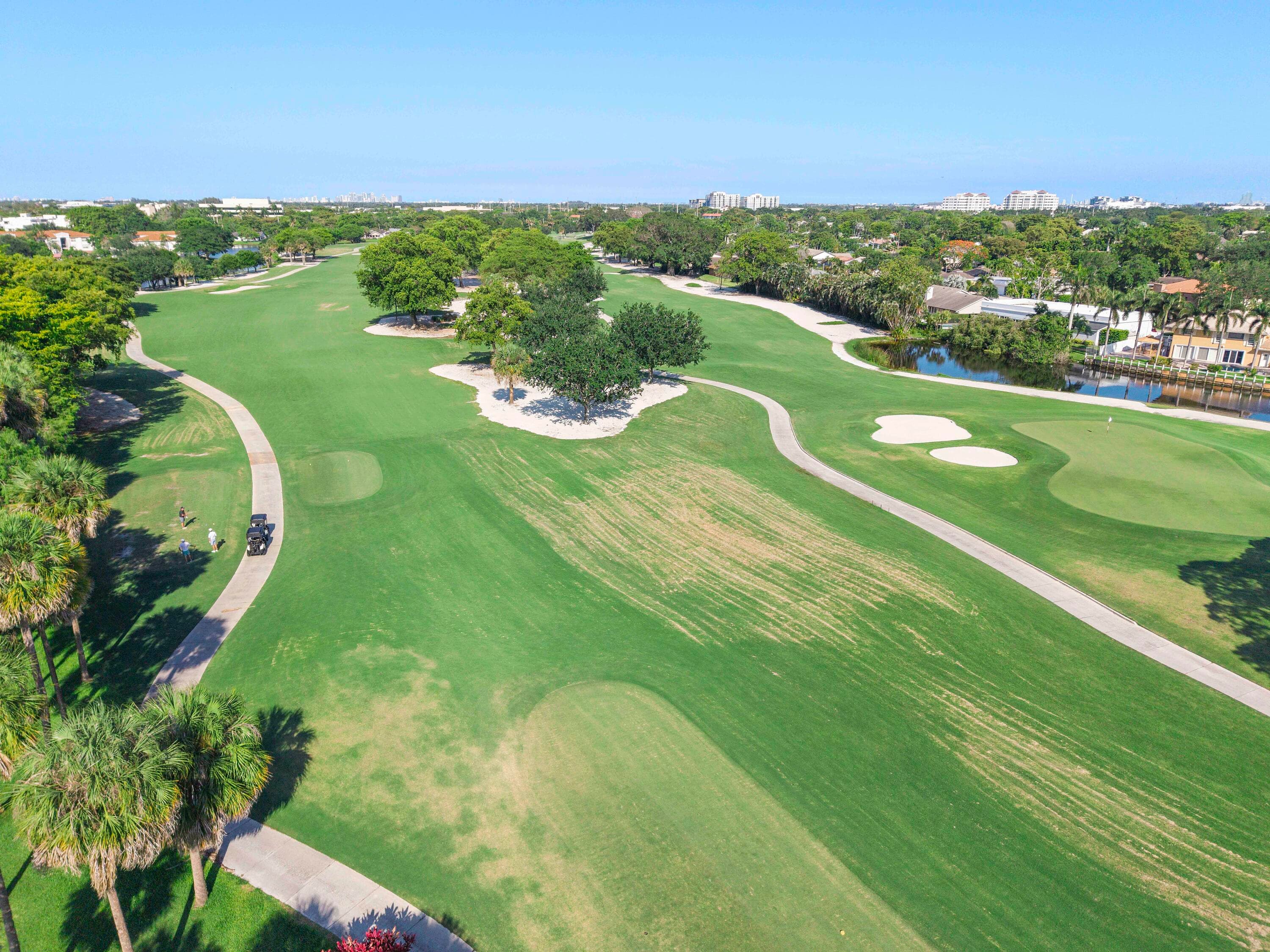 250 Jacaranda Drive 308, Plantation, FL 33324 25