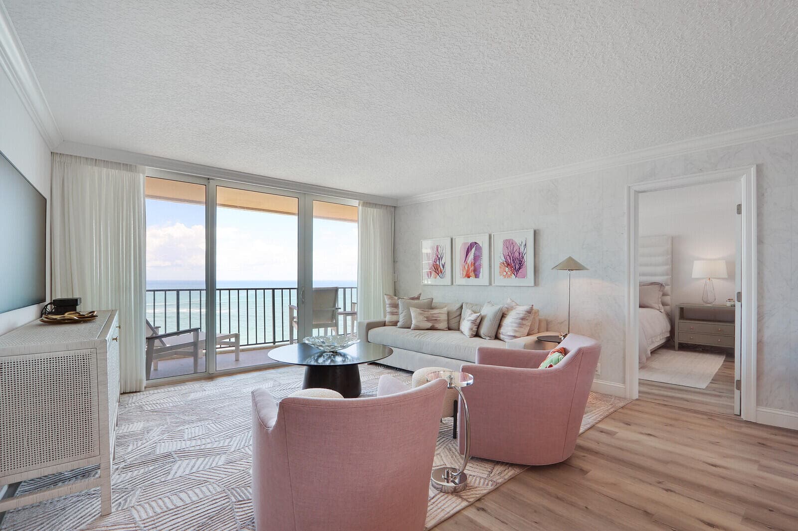 100 Ocean Trail Way Ph1, Jupiter, FL 33477 7