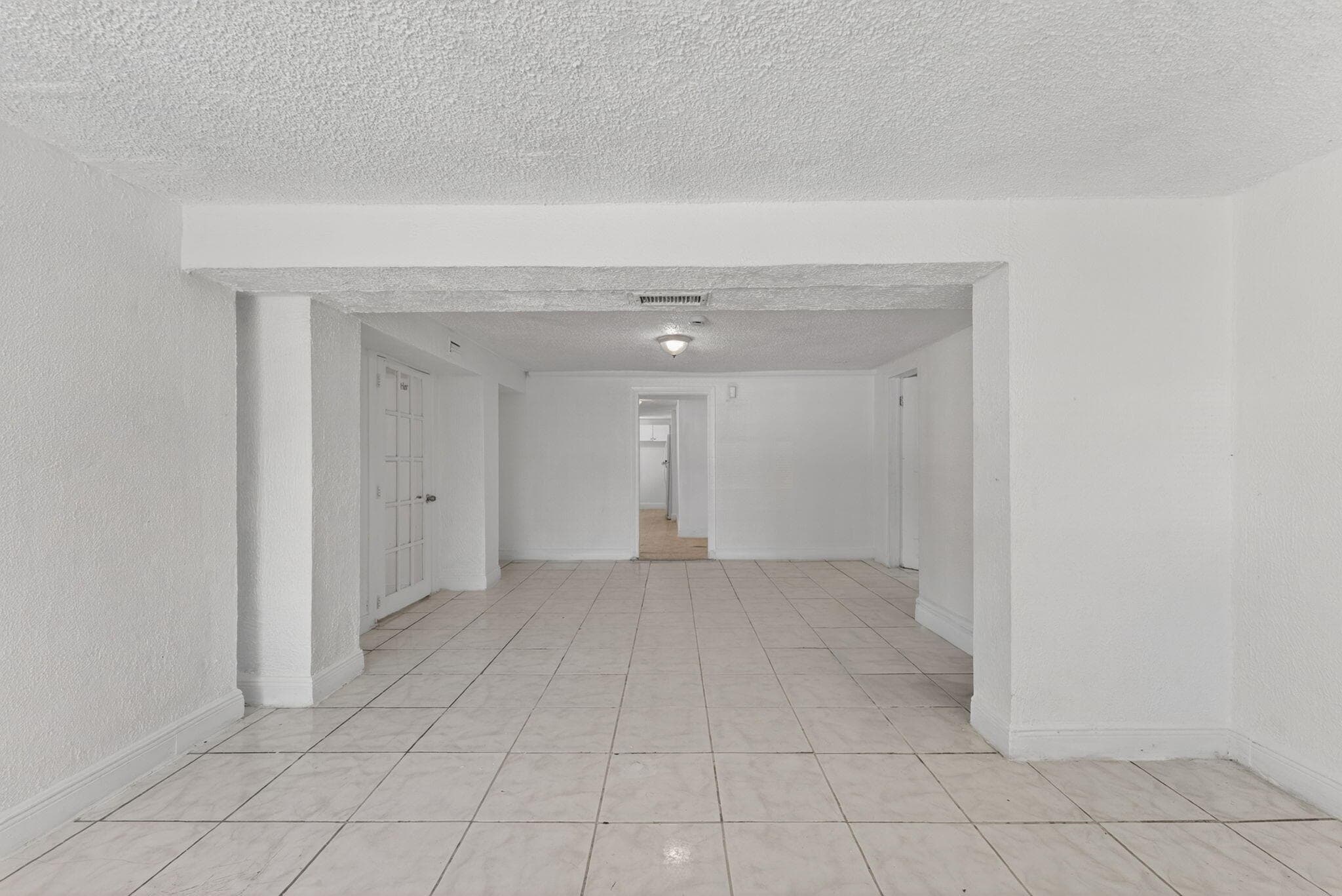 2917 NW 7th Court 2917, Fort Lauderdale, FL 33311 5