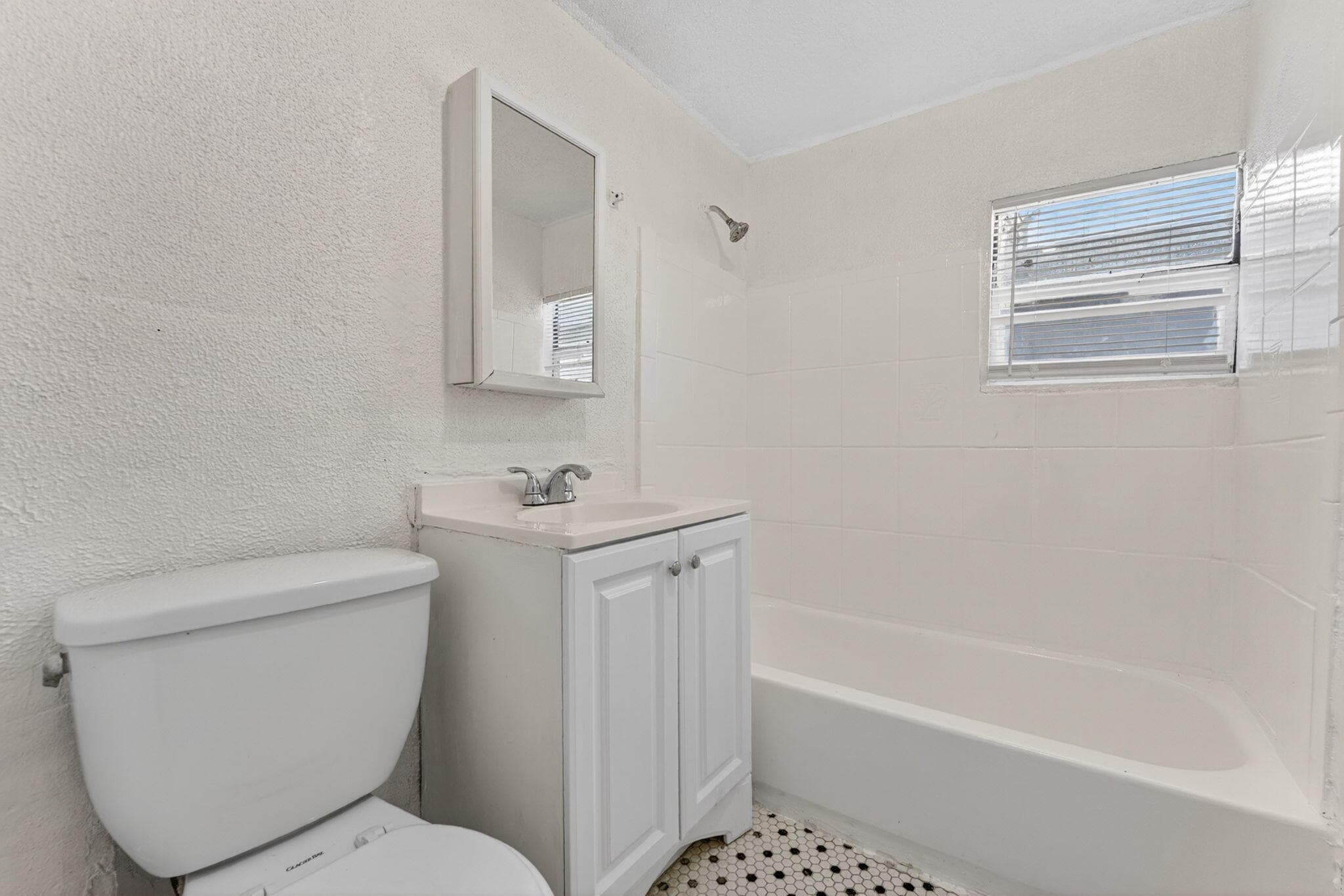 2917 NW 7th Court 2917, Fort Lauderdale, FL 33311 12
