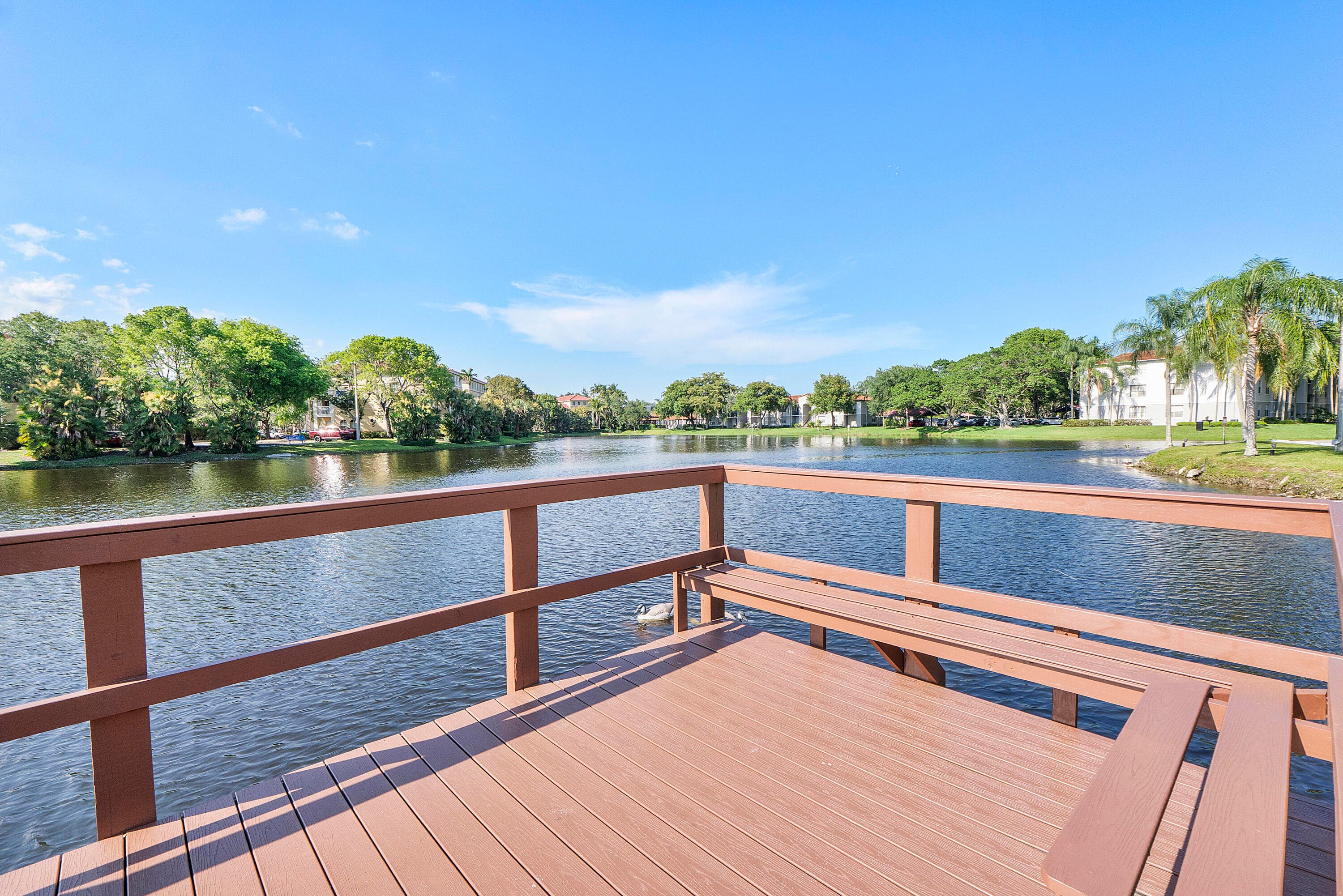 250 Jacaranda Drive 308, Plantation, FL 33324 23