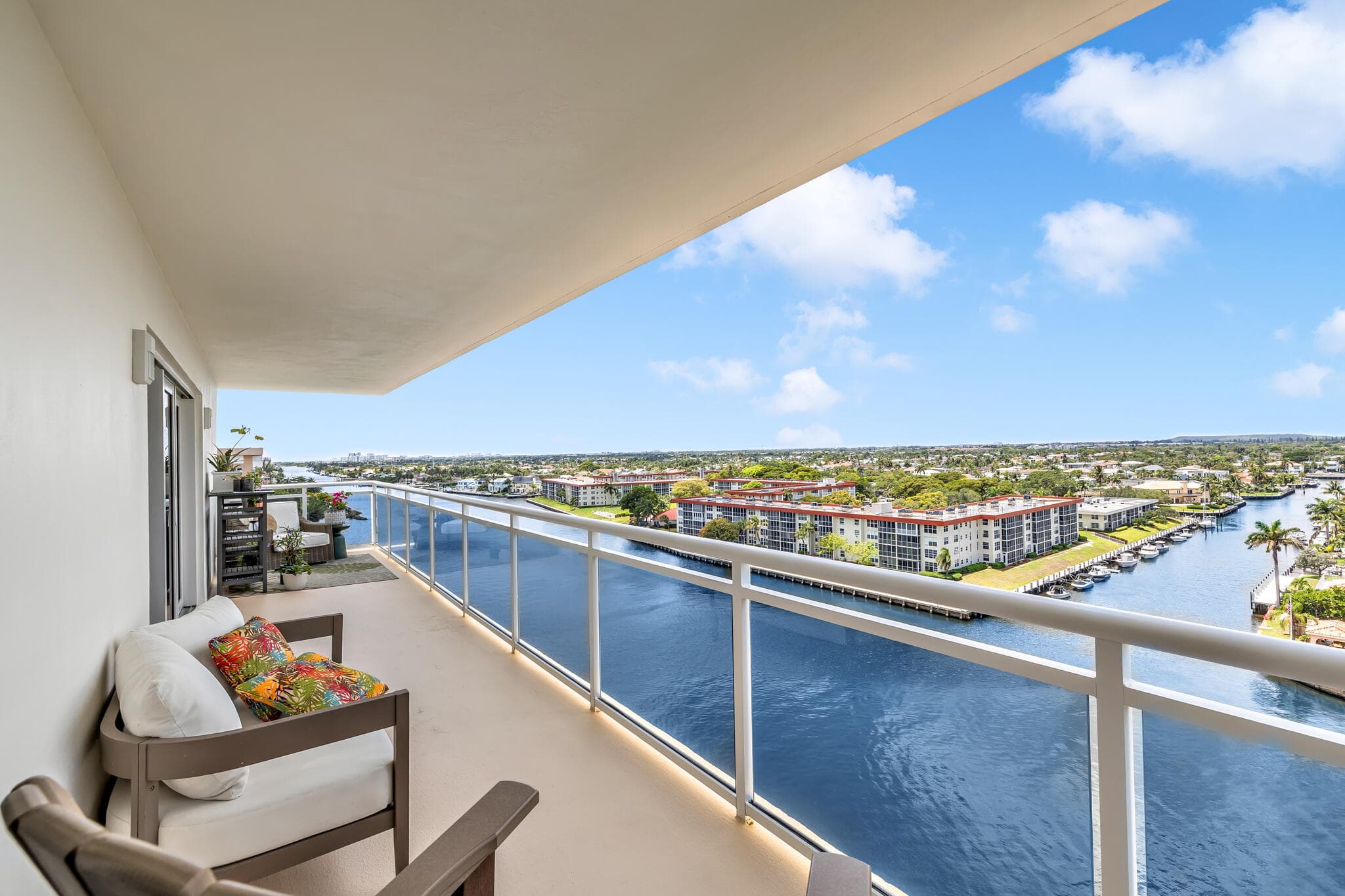 1160 Hillsboro Mile Ph, Hillsboro Beach, FL 33062 20