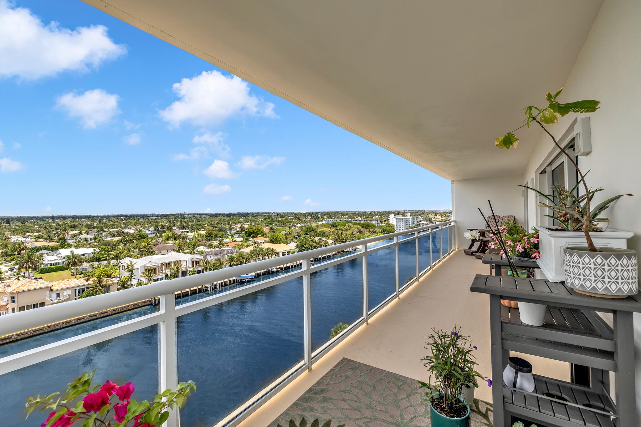 1160 Hillsboro Mile Ph, Hillsboro Beach, FL 33062 19