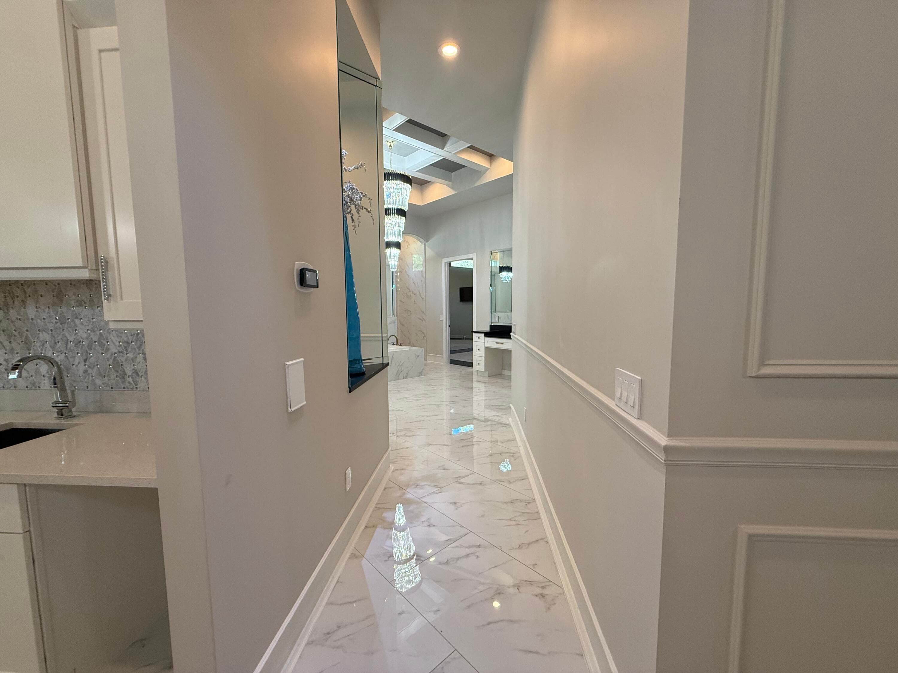 145 24th Avenue, Vero Beach, FL 32962 55
