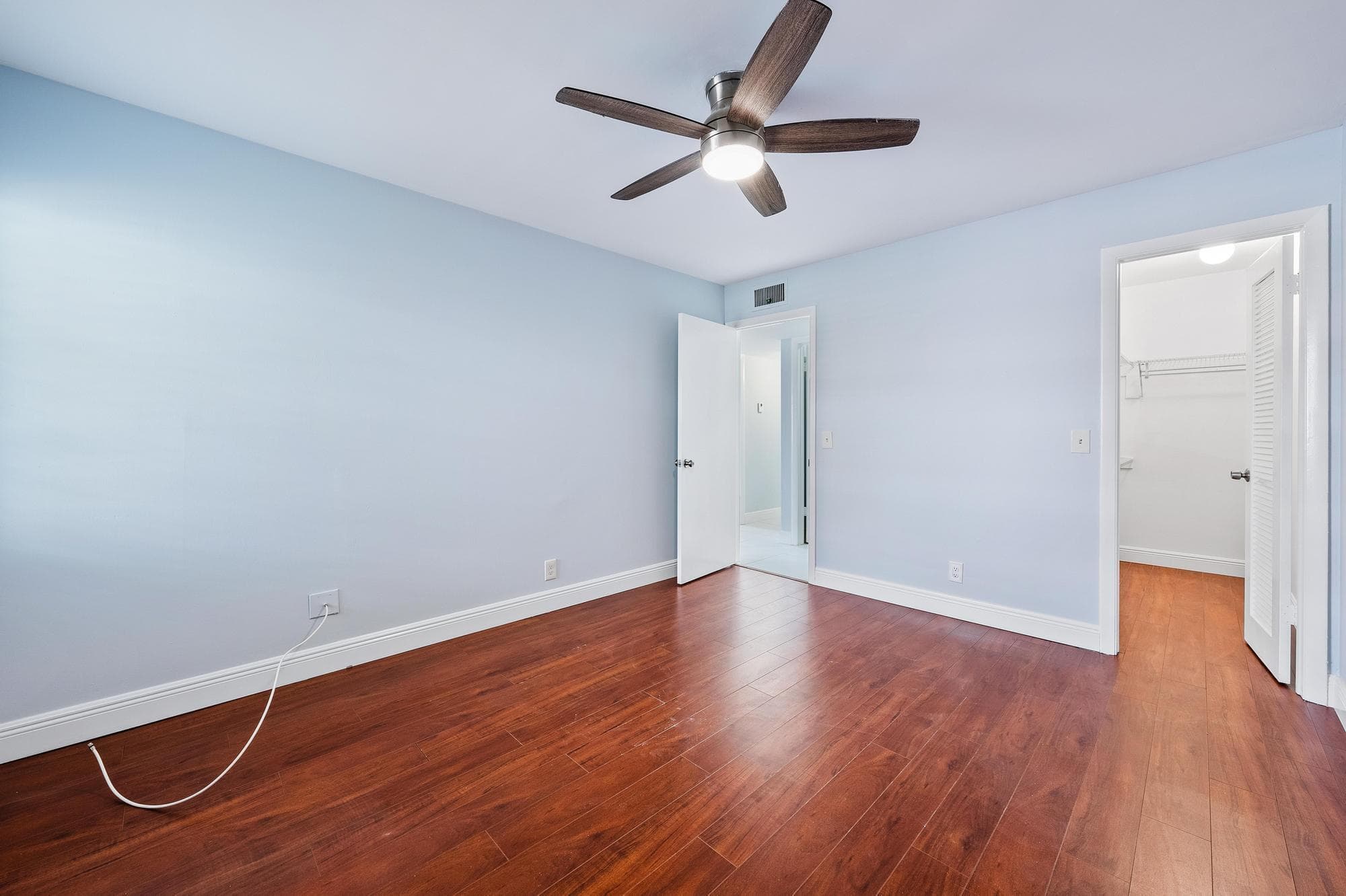507 Capri K, Delray Beach, FL 33484 10