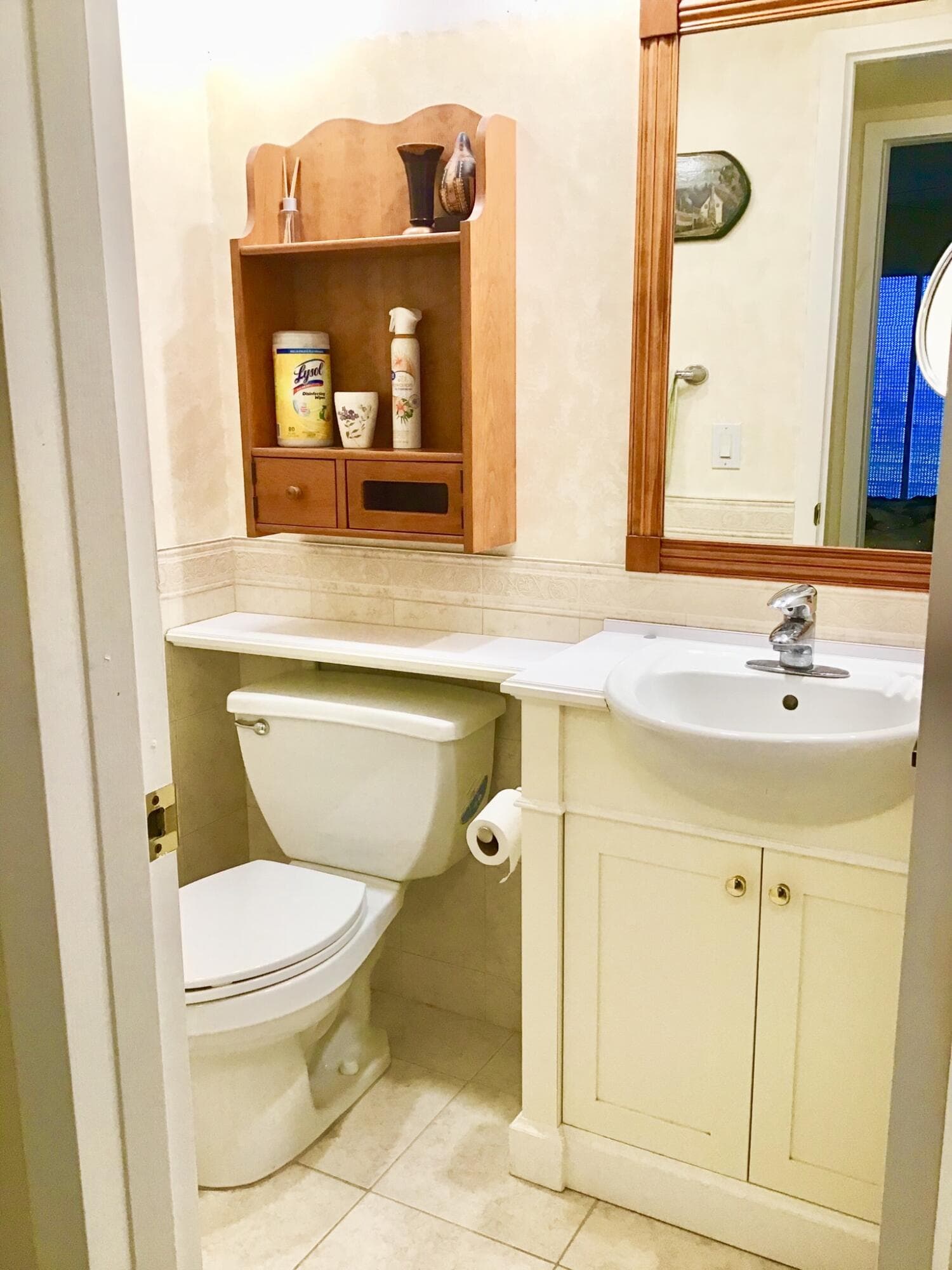4004 Exeter A, Boca Raton, FL 33434 18