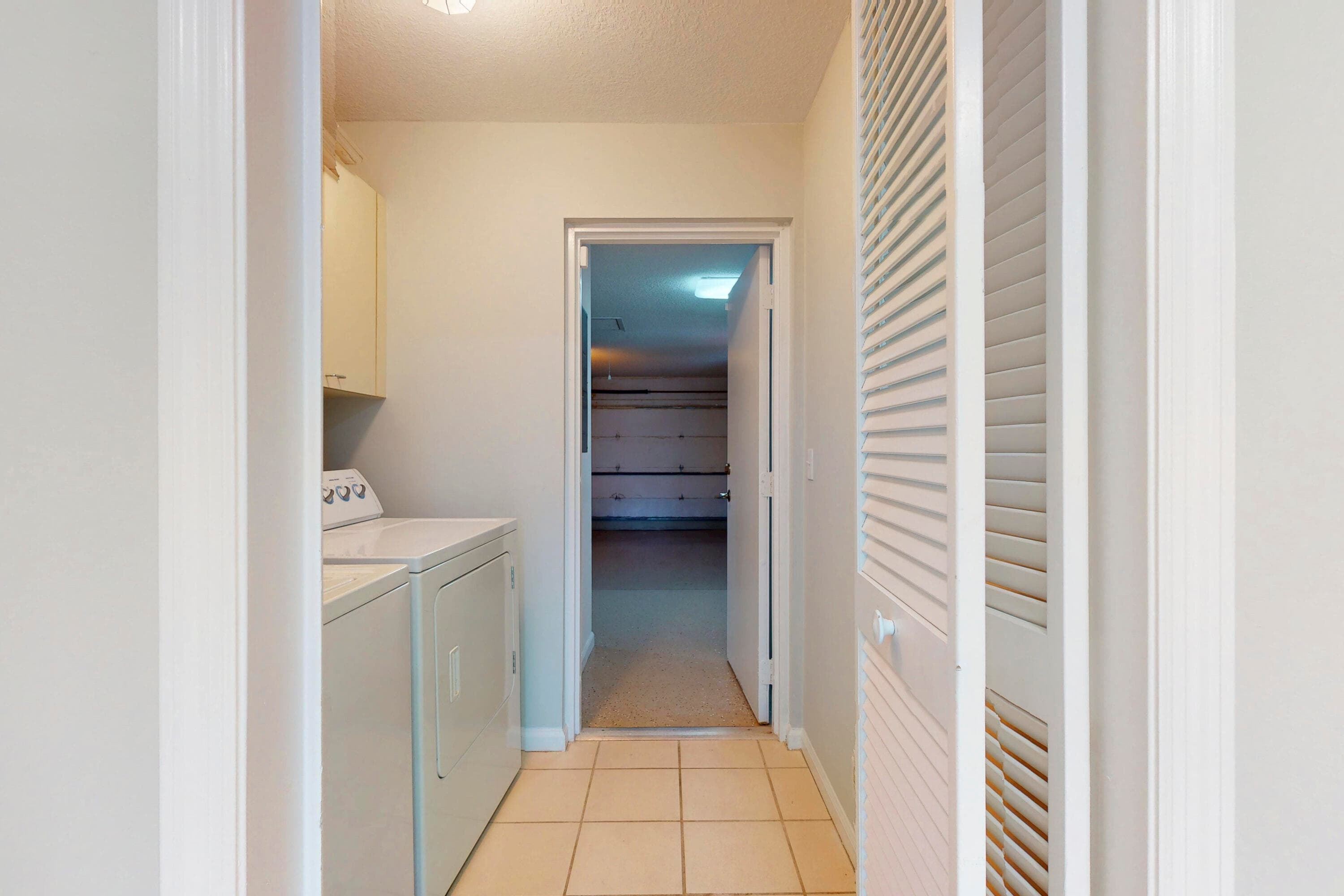 1543 SW Troon Circle, Palm City, FL 34990 24