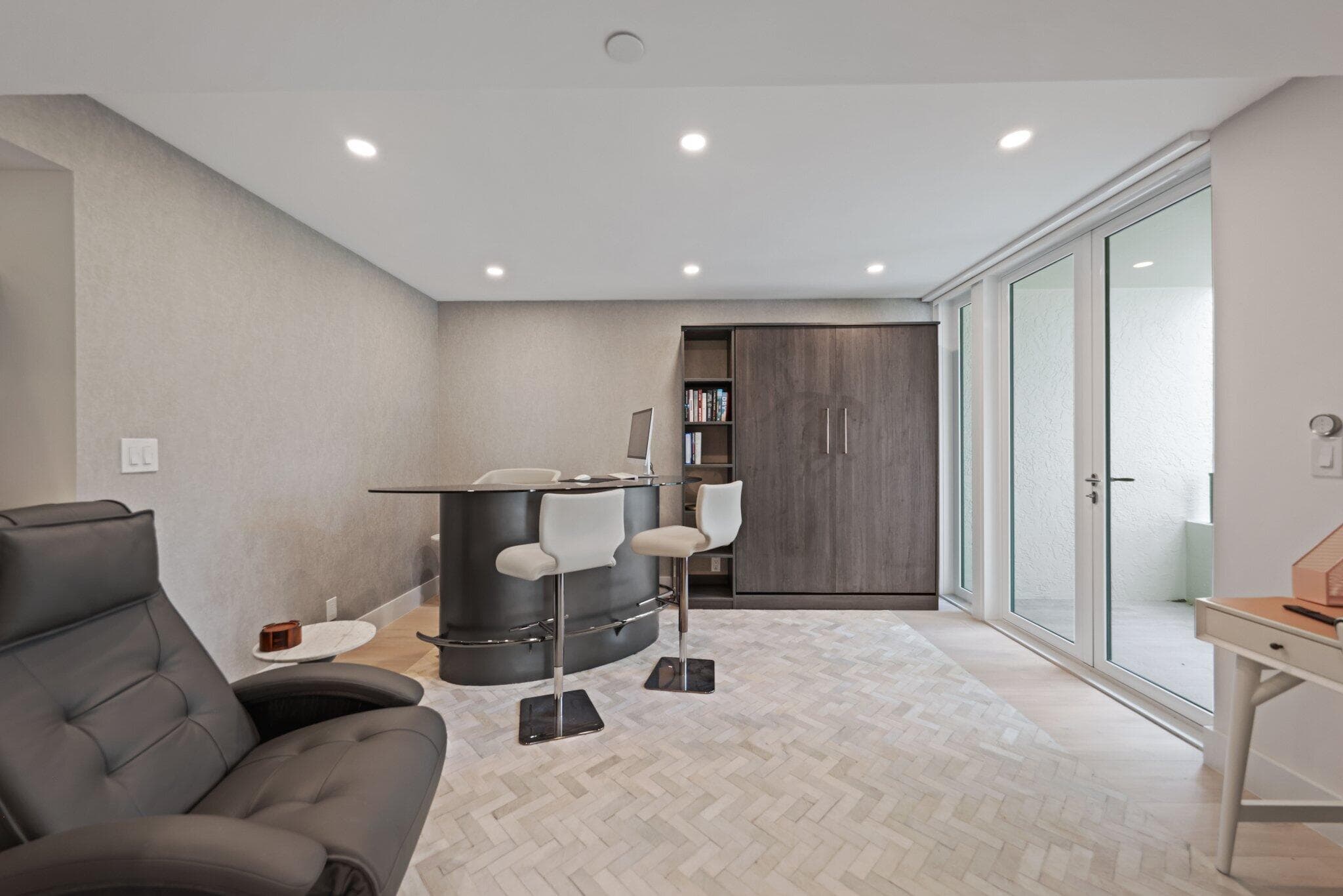 100 SE 5th Avenue 106, Boca Raton, FL 33432 31