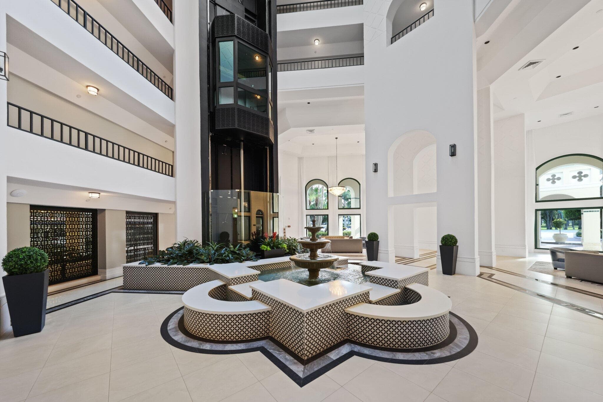 100 SE 5th Avenue 106, Boca Raton, FL 33432 59