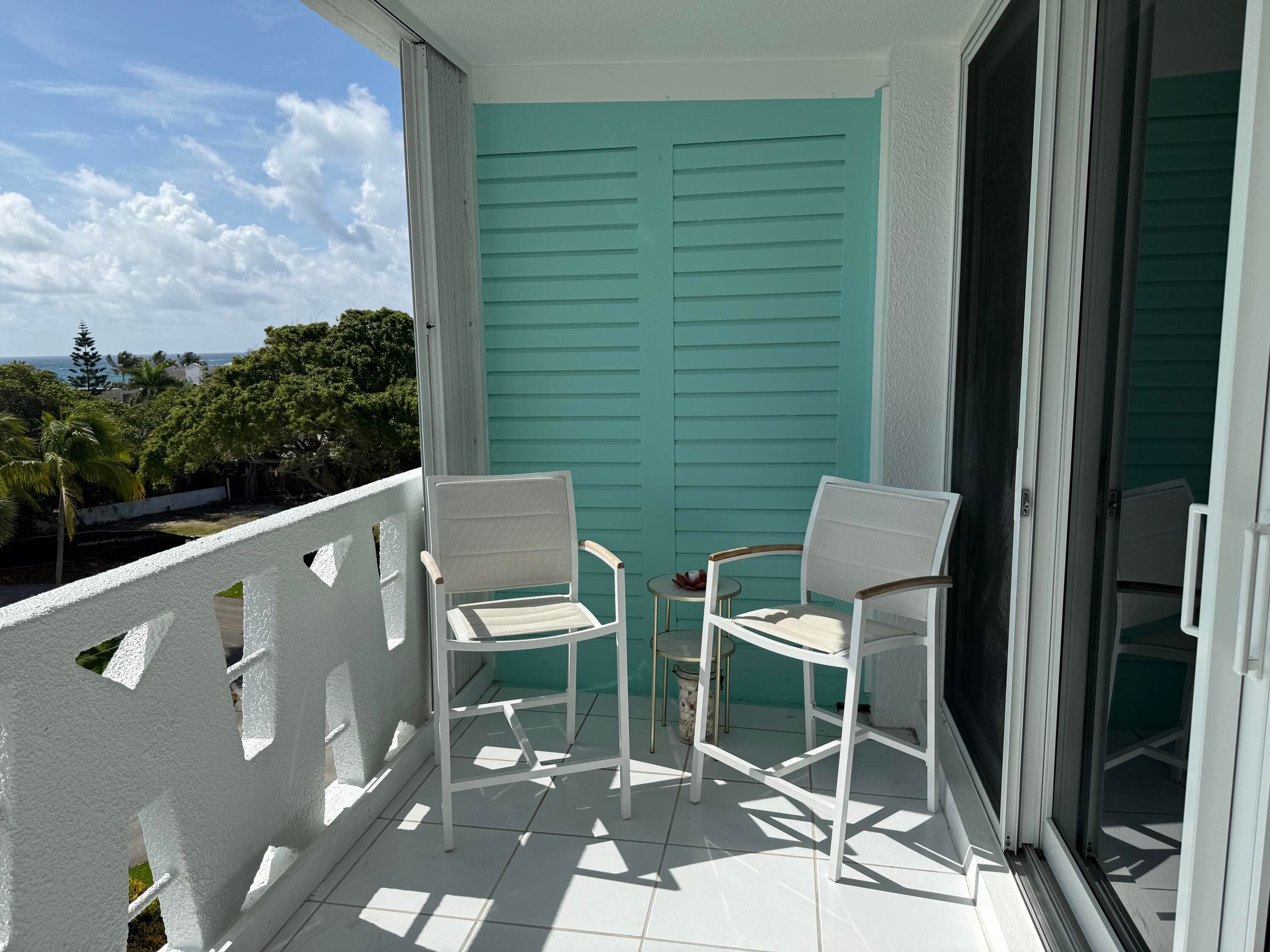 2840 N Ocean Boulevard 507, Fort Lauderdale, FL 33308 4