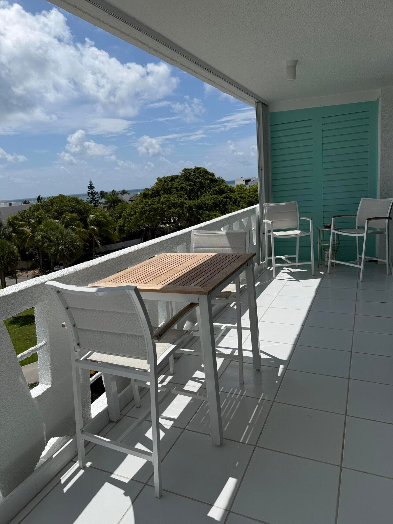 2840 N Ocean Boulevard 507, Fort Lauderdale, FL 33308 5