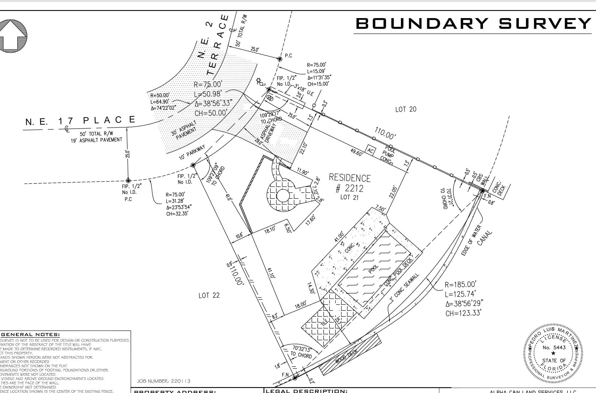 2212 NE 17th Place, Fort Lauderdale, FL 33305 13