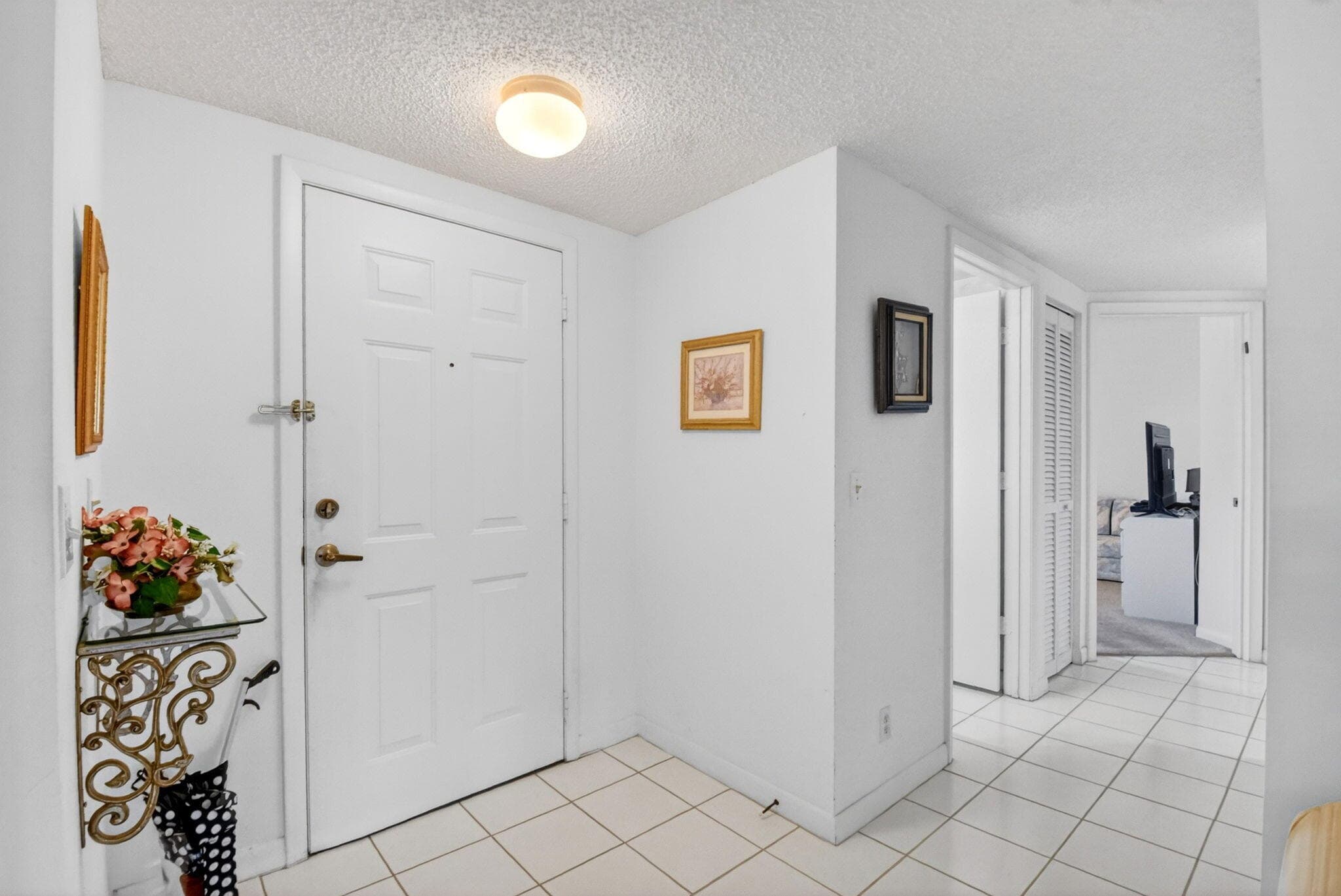 3281 Jog Park Drive, Greenacres, FL 33467 36