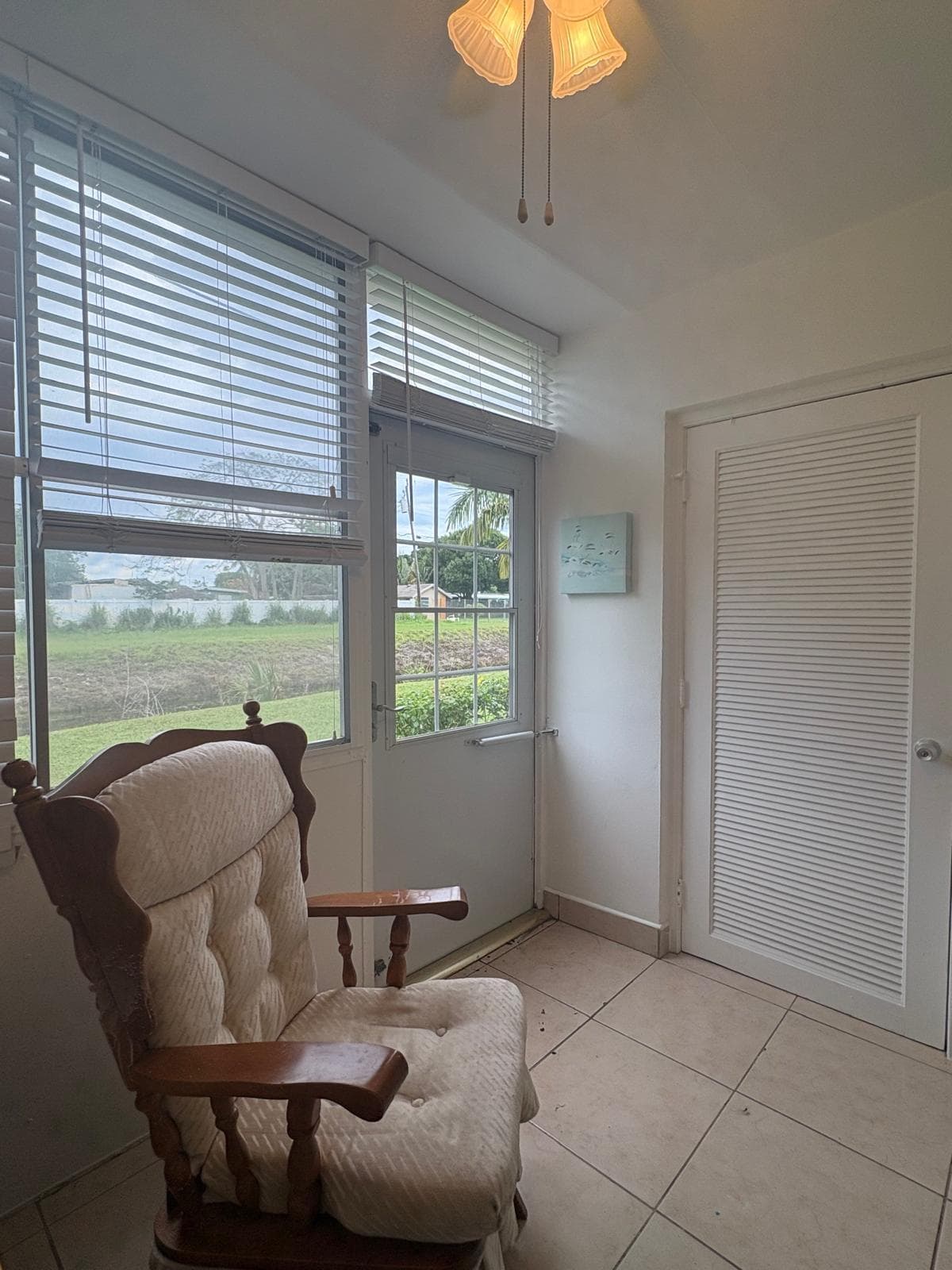 2522 Emory Drive E A, West Palm Beach, FL 33415 12