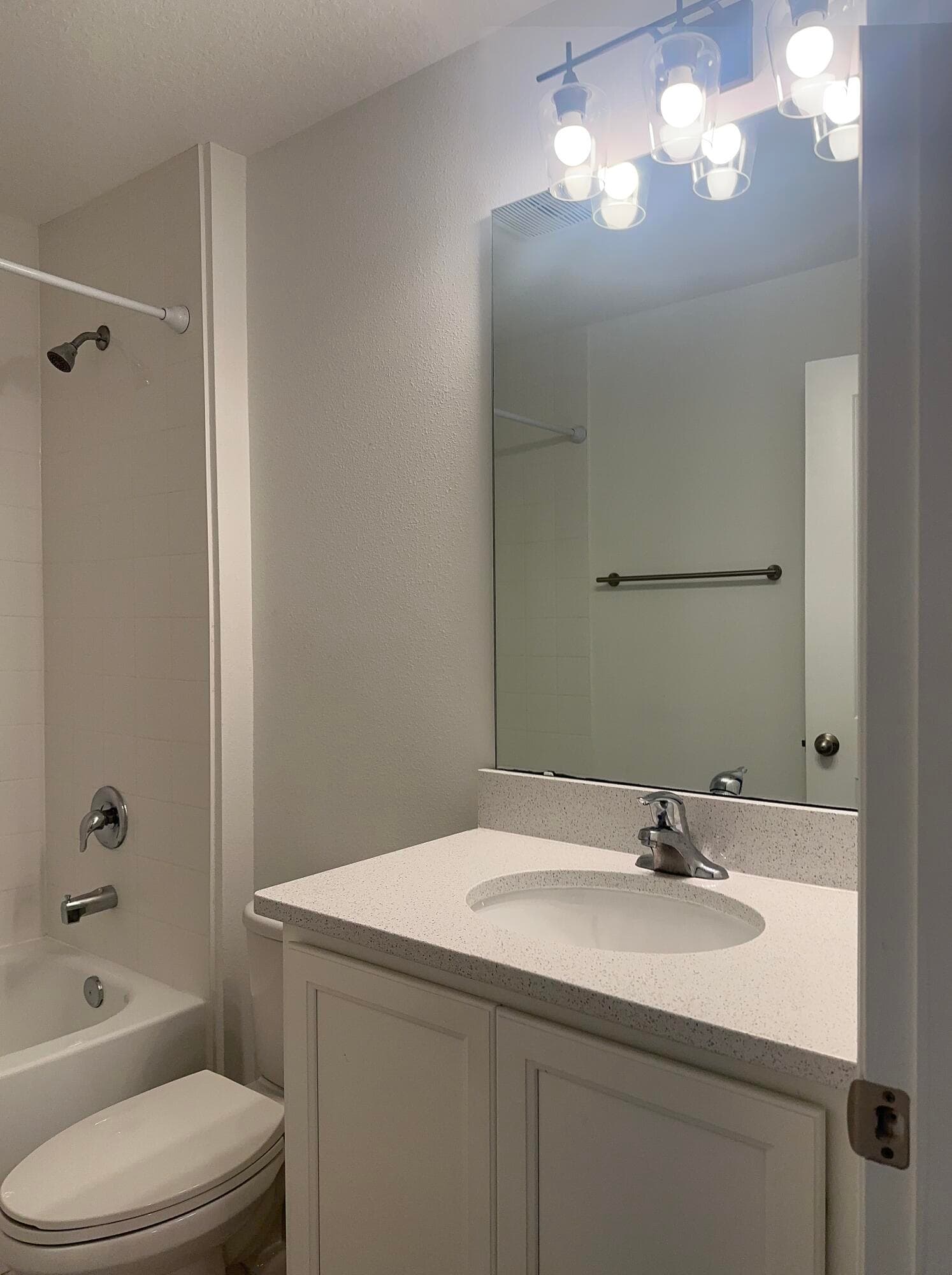 1488 Discovery Street 1488, Davenport, FL 33896 23