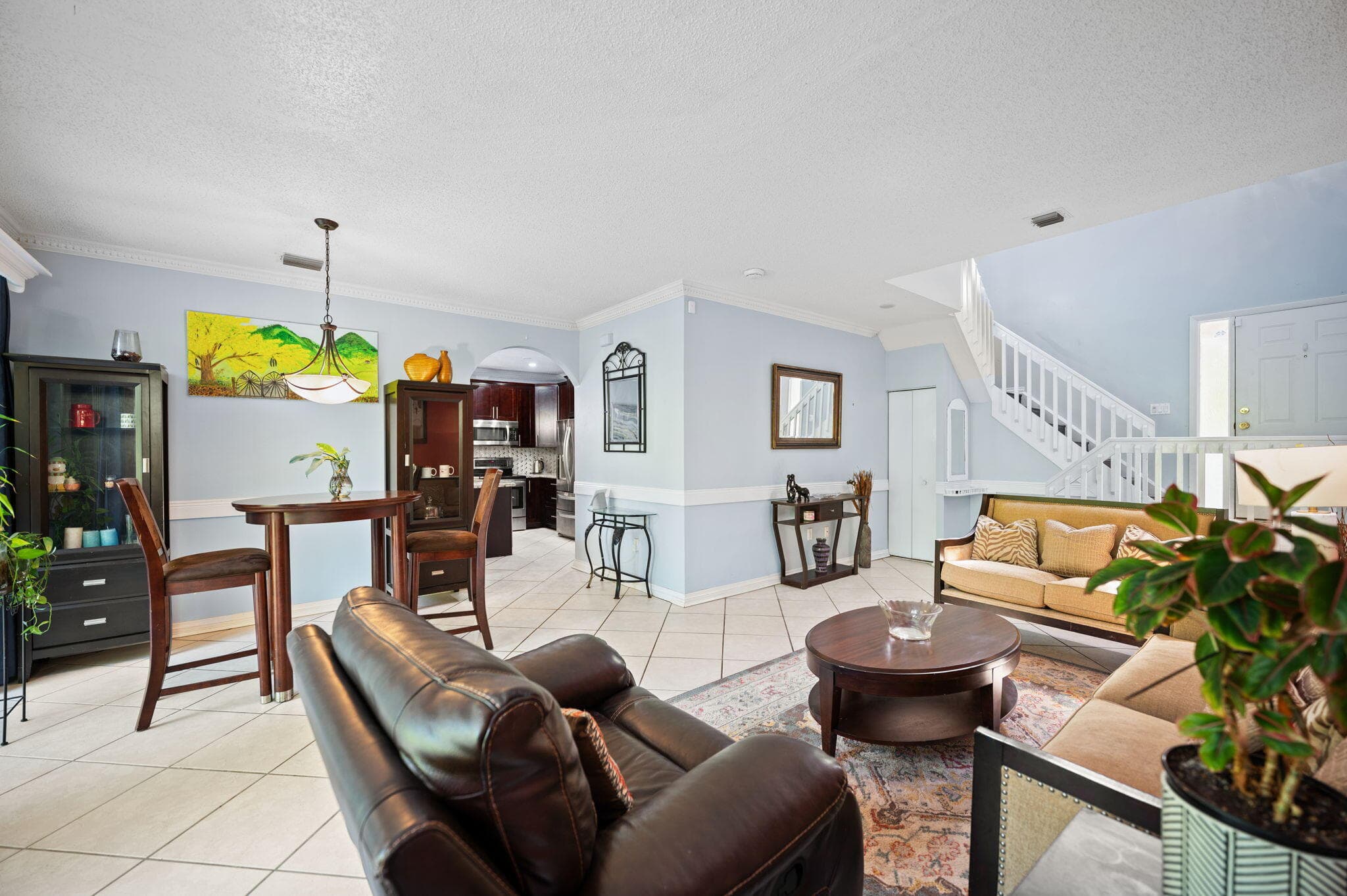483 NW 87th Terrace, Coral Springs, FL 33071 16