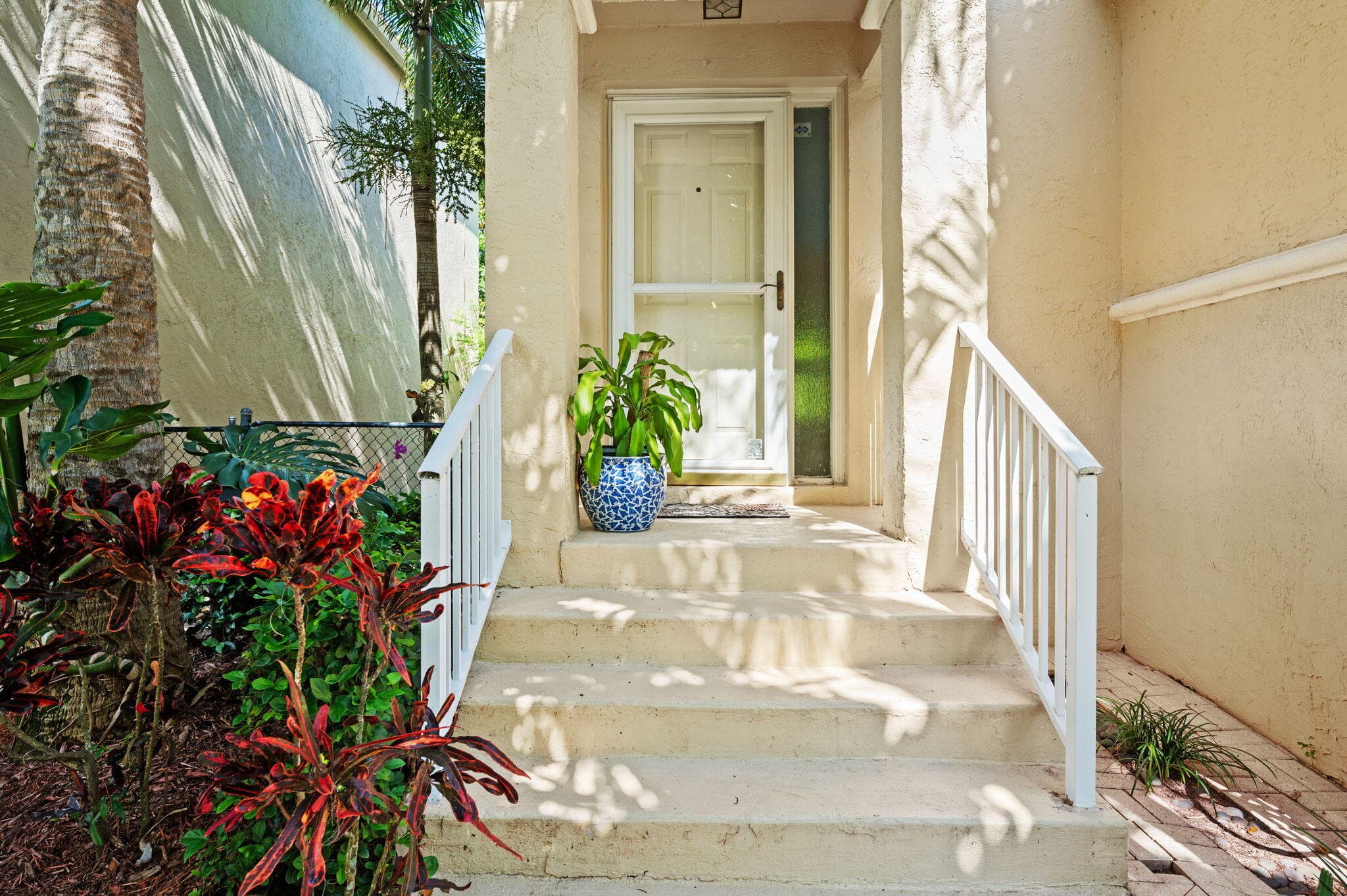 483 NW 87th Terrace, Coral Springs, FL 33071 8