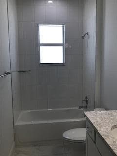 9231 SW Pepoli Way, Port St. Lucie, FL 34987 18